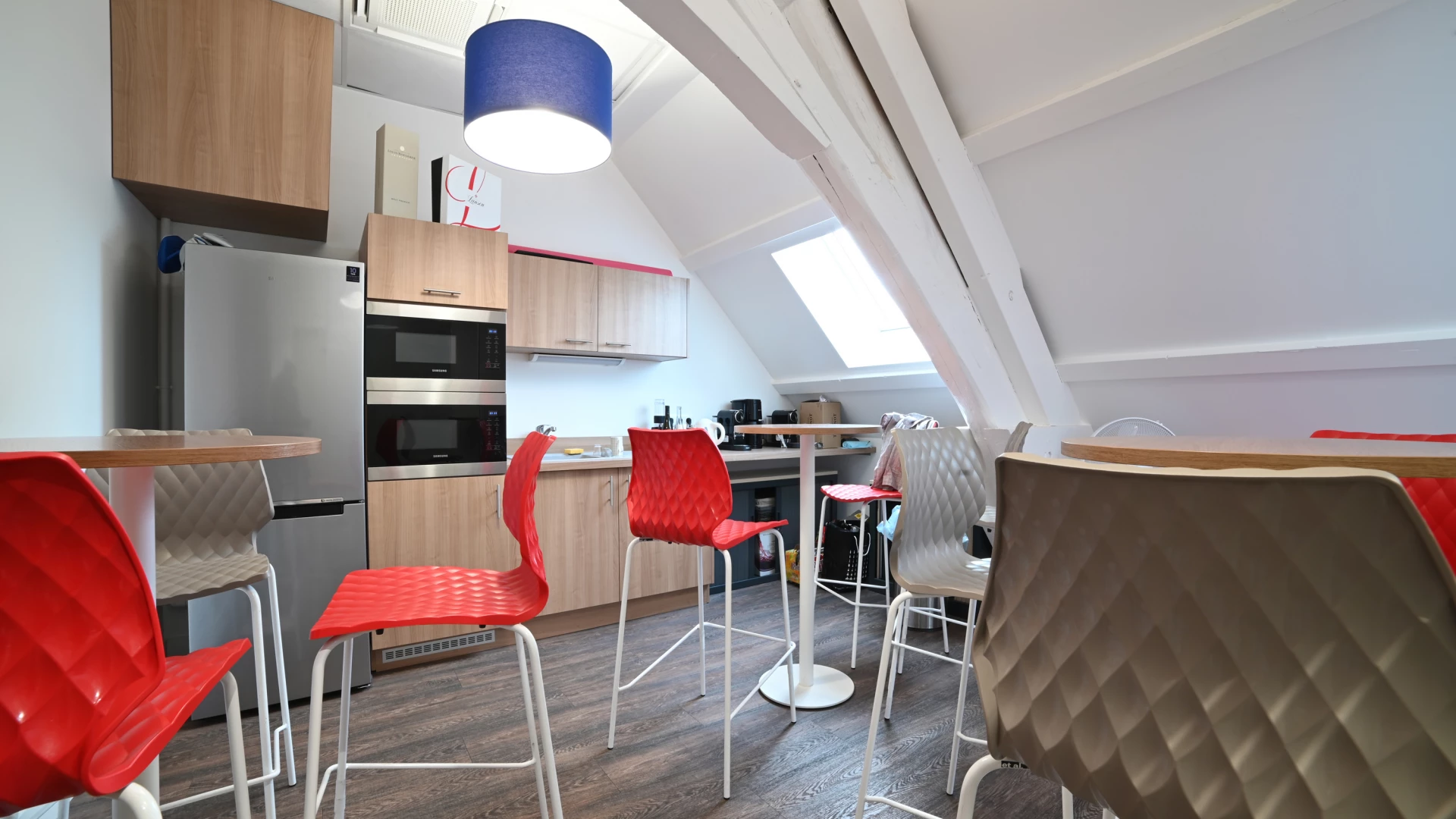 Photo de Citya Meunier - 11