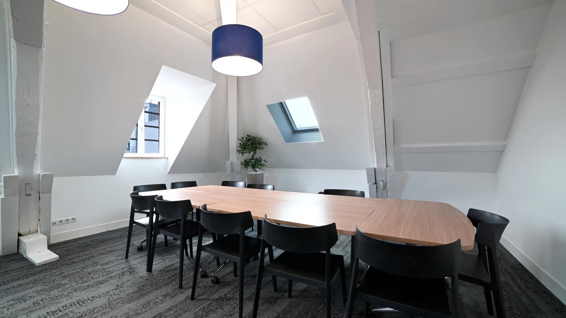 Photo de Citya Meunier - 12