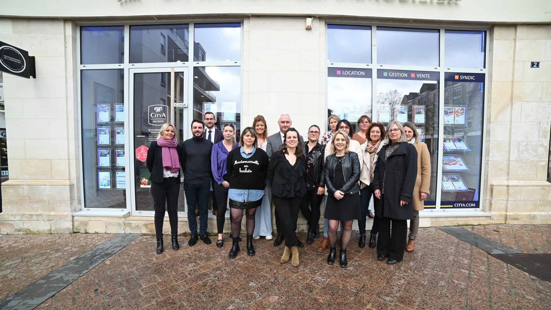 Photo de Citya Meunier - 13