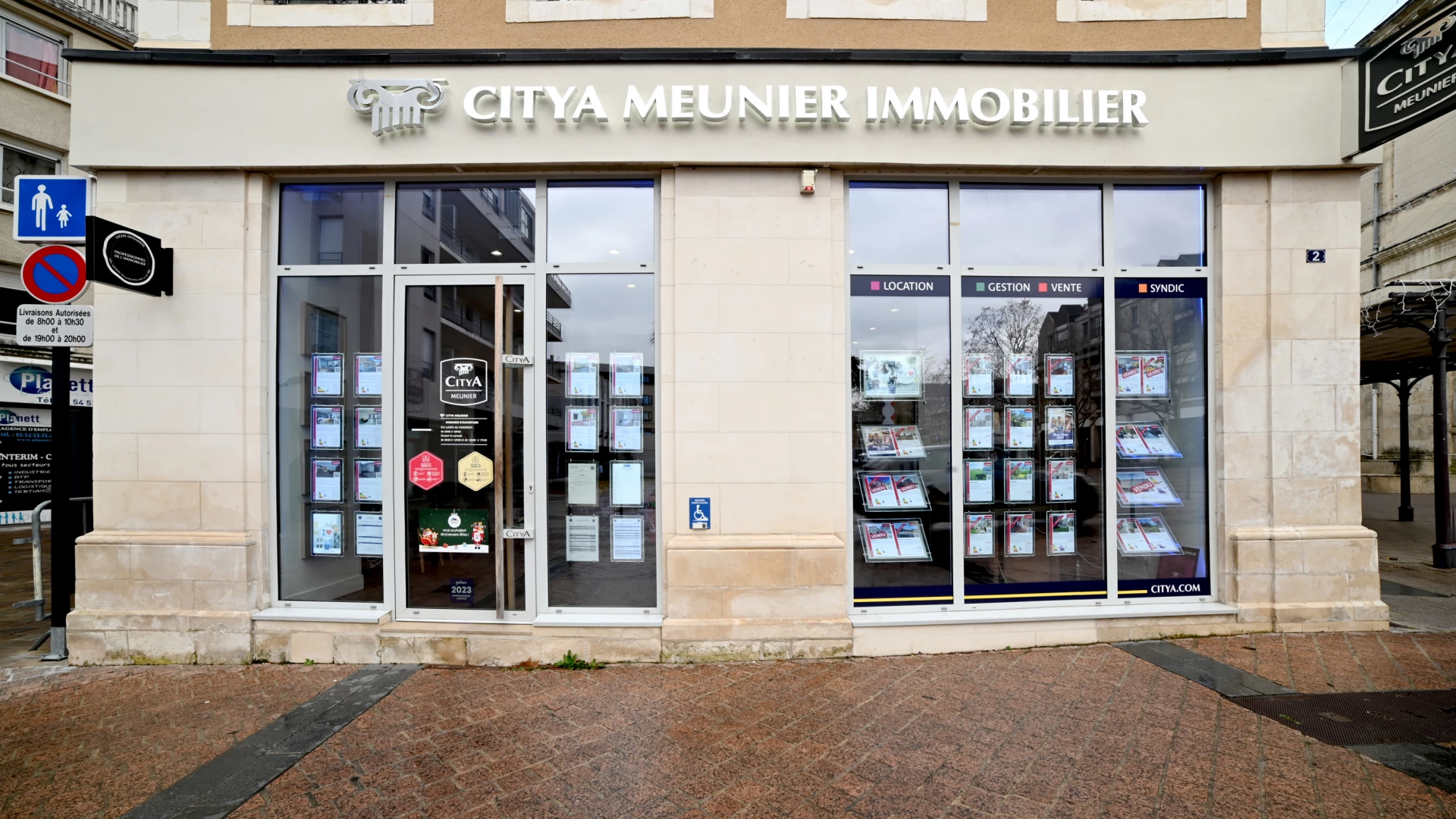 Photo de Citya Meunier - 3