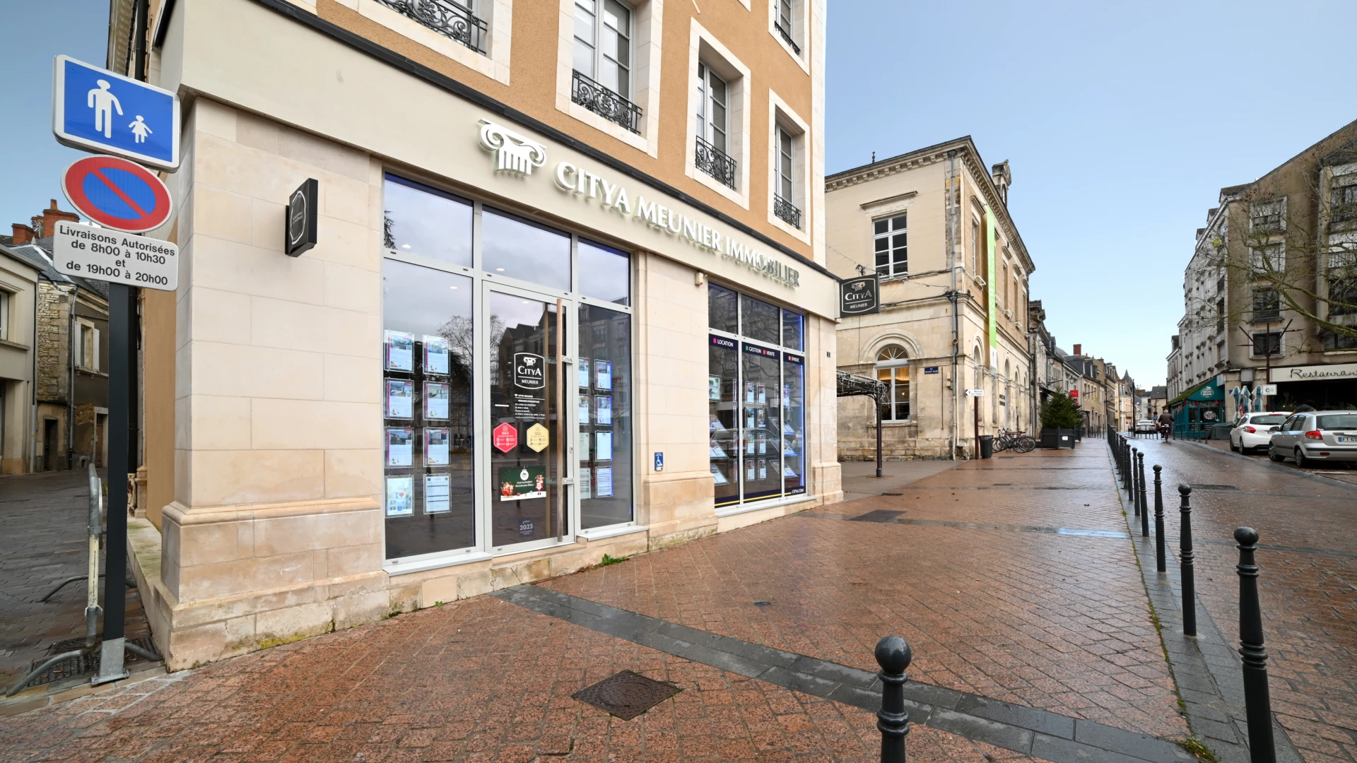 Photo de Citya Meunier - 4