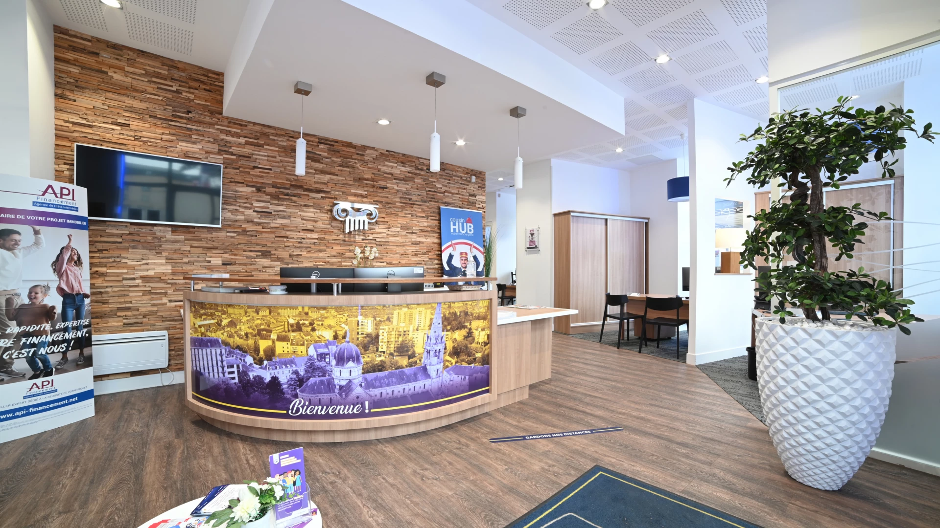 Photo de Citya Meunier - 5