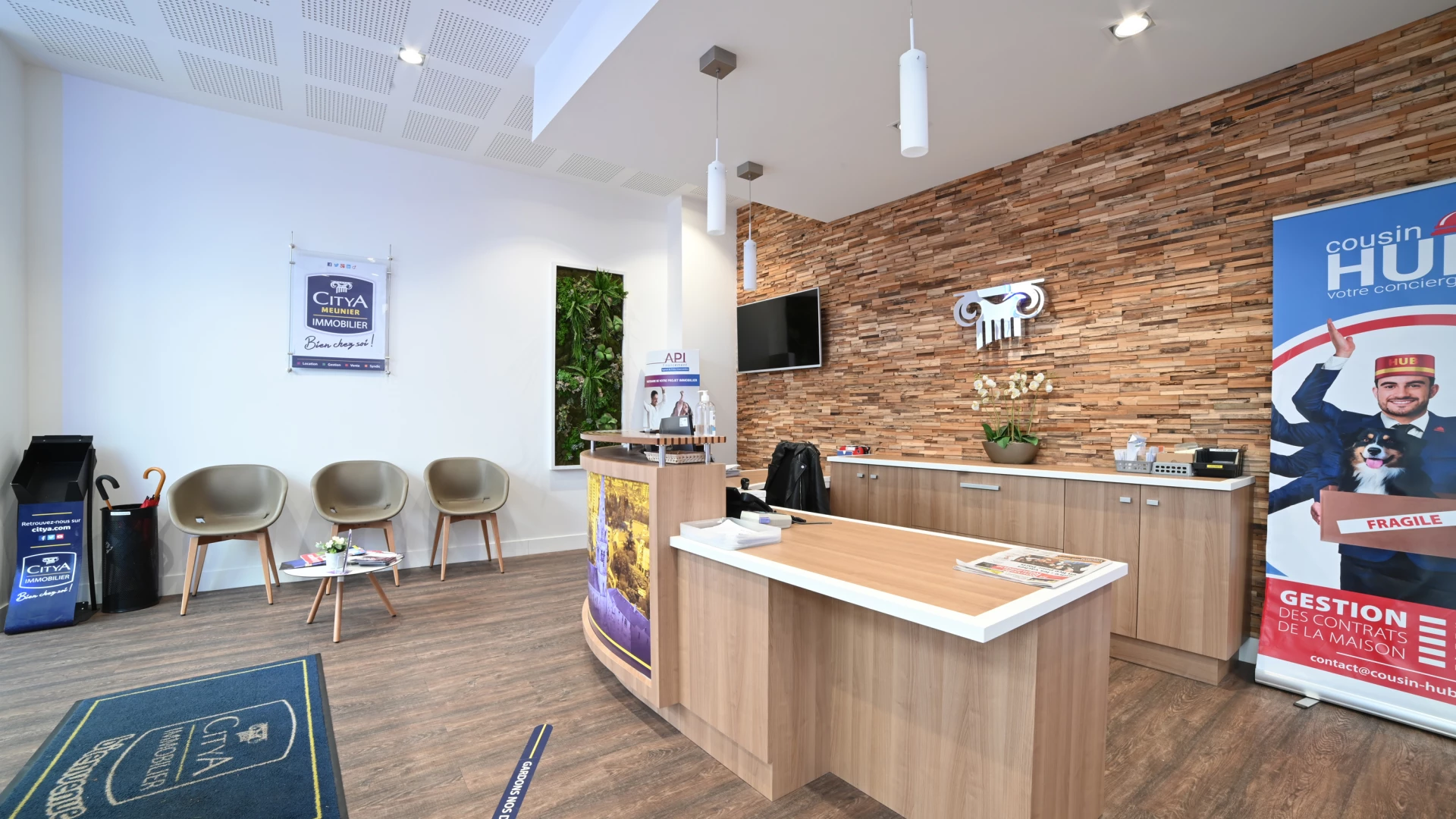 Photo de Citya Meunier - 6