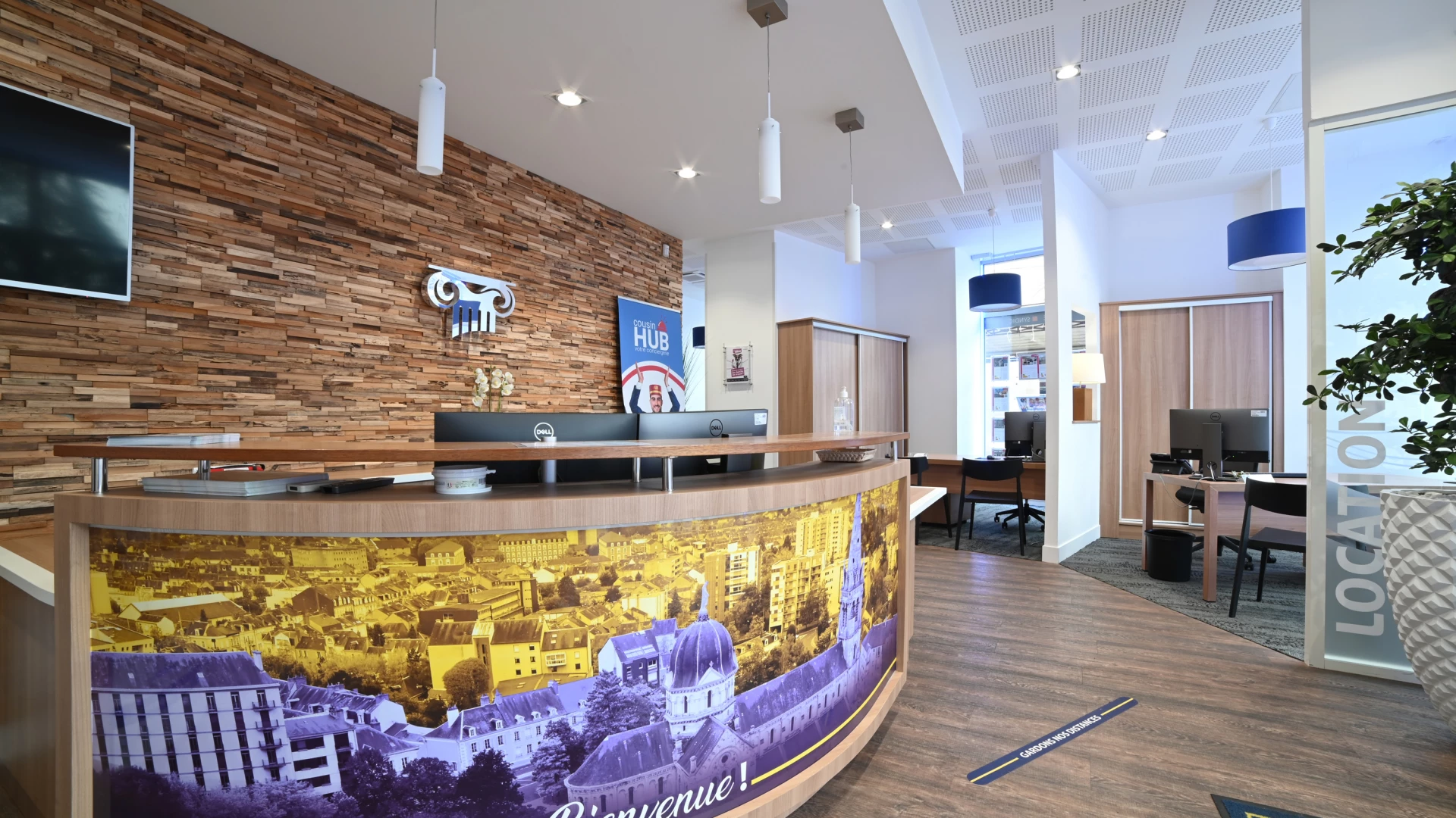 Photo de Citya Meunier - 7