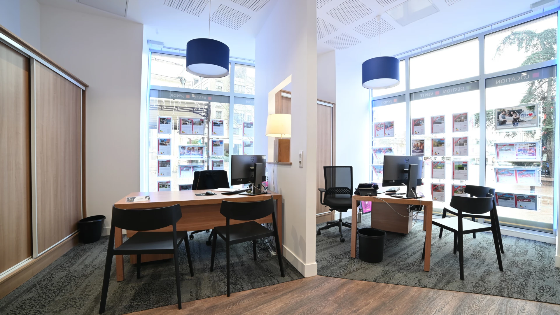 Photo de Citya Meunier - 8