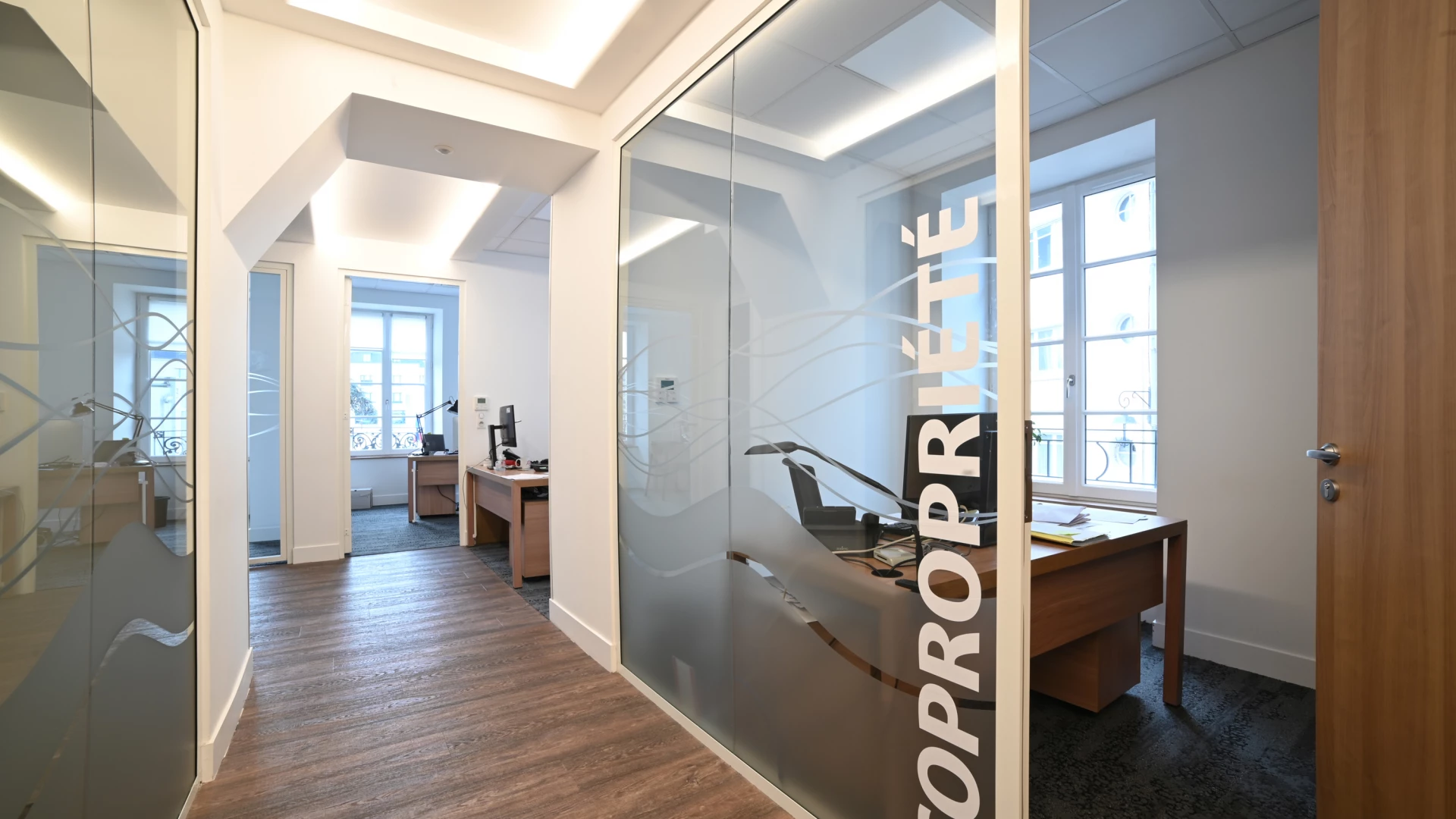 Photo de Citya Meunier - 9