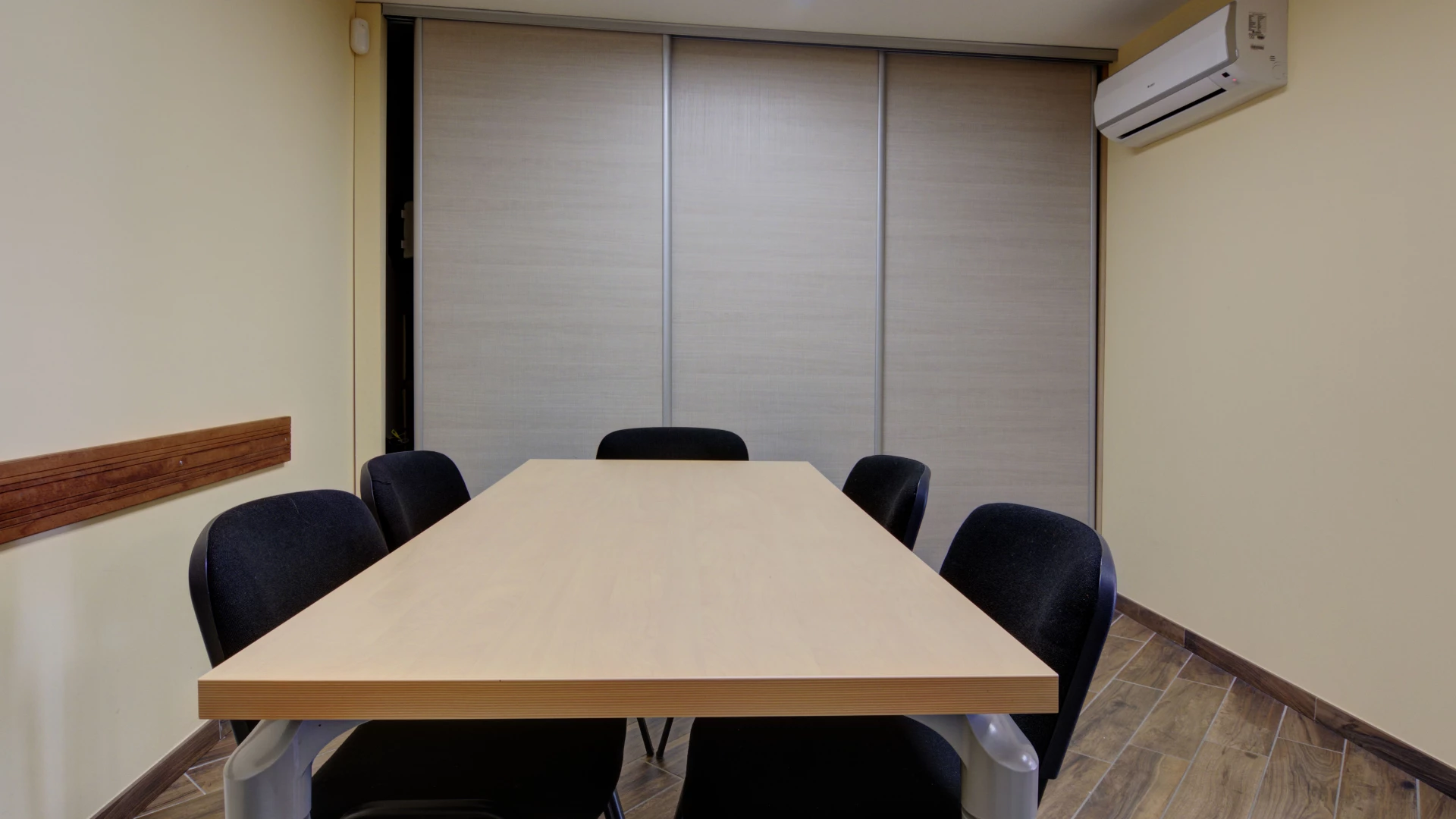 Photo de Citya Guisset Valanchon - 1