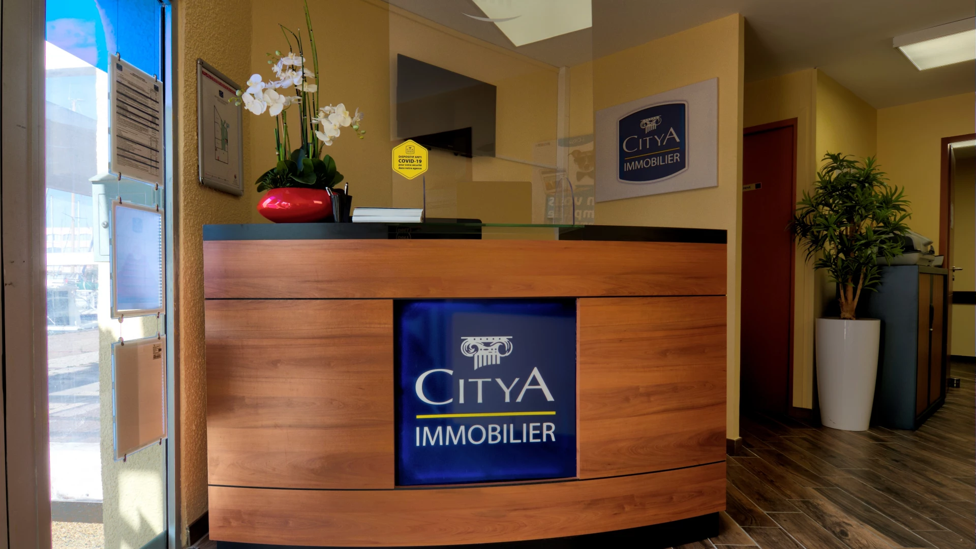 Photo de Citya Guisset Valanchon - 2