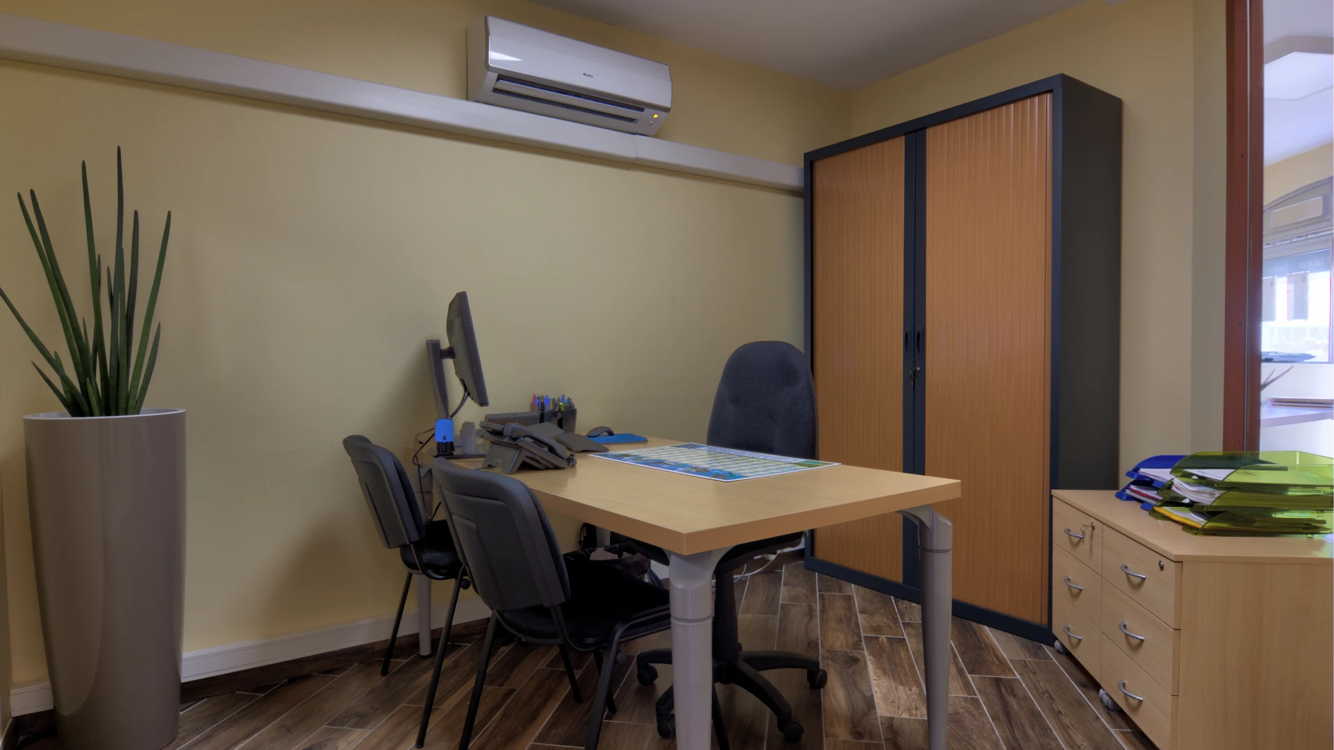 Photo de Citya Guisset Valanchon - 4