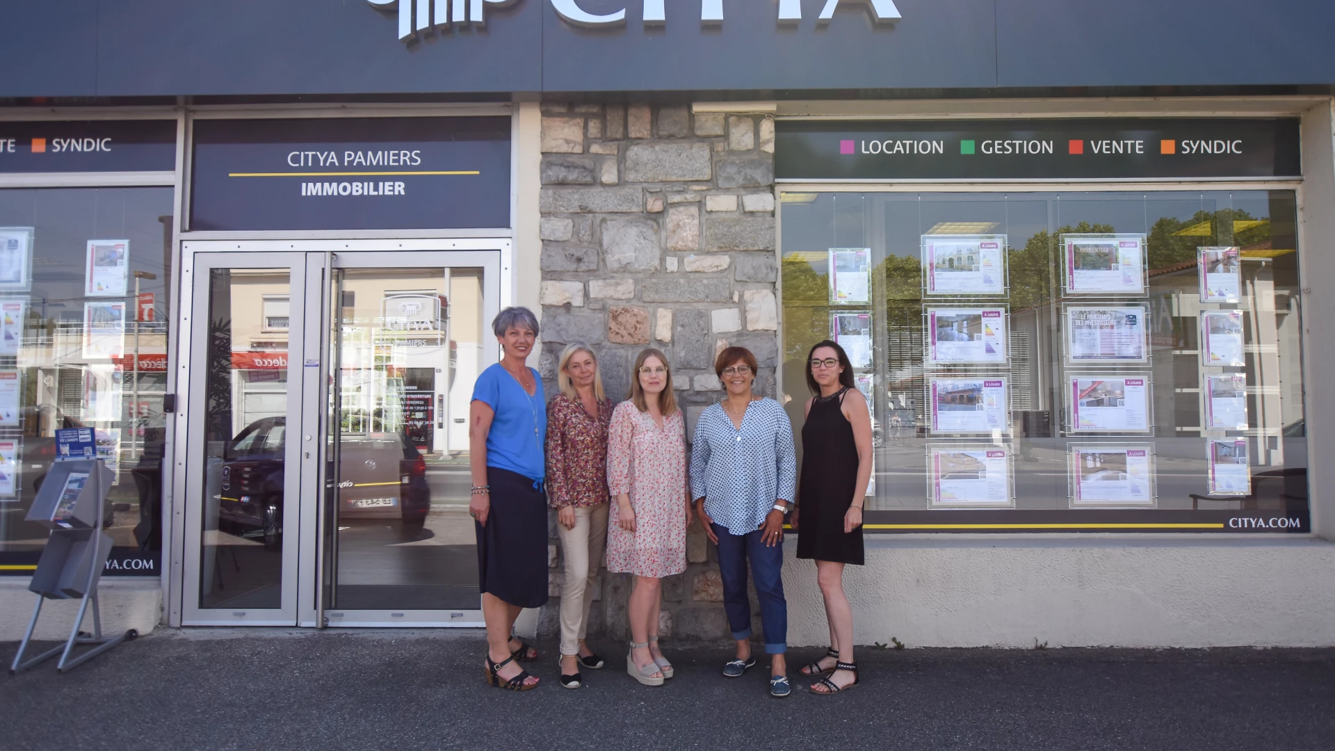 Photo de Citya Pamiers - 11