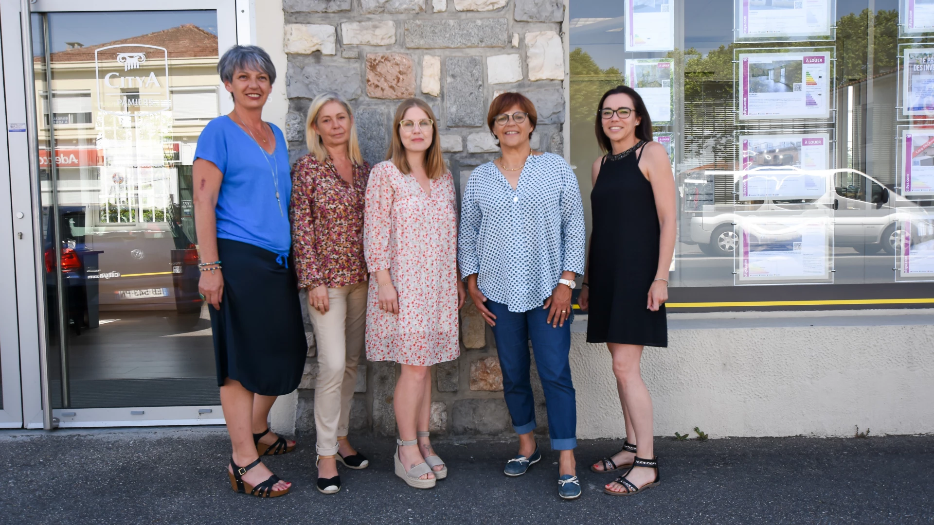 Photo de Citya Pamiers - 12