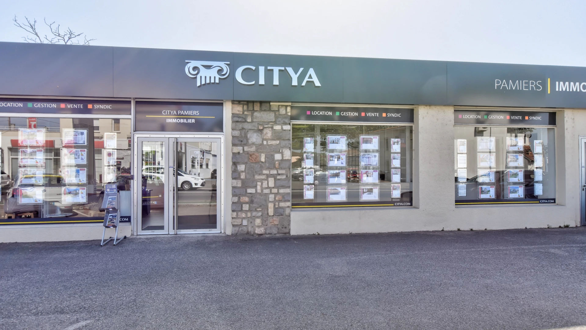 Photo de Citya Pamiers - 2