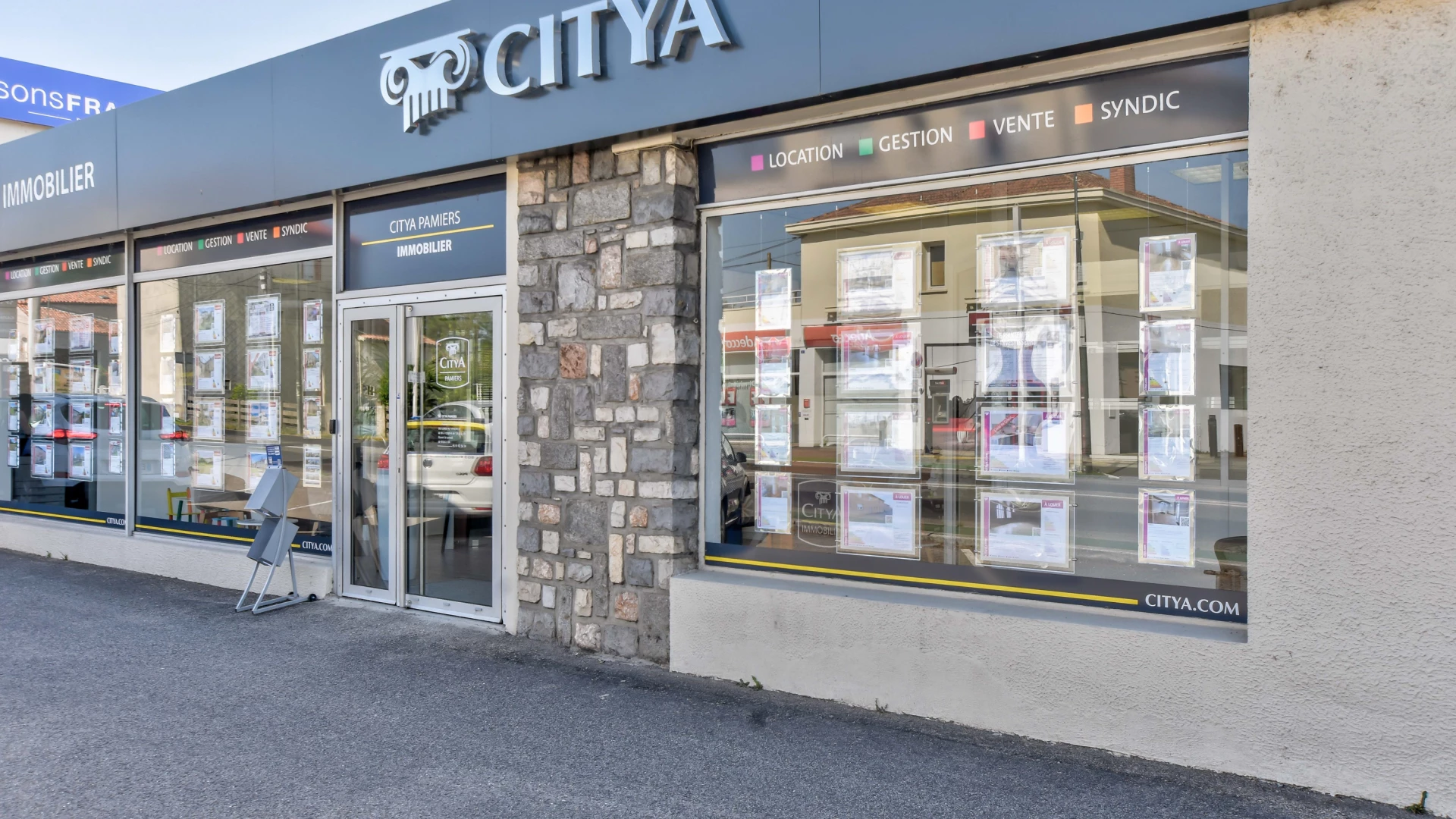 Photo de Citya Pamiers - 3