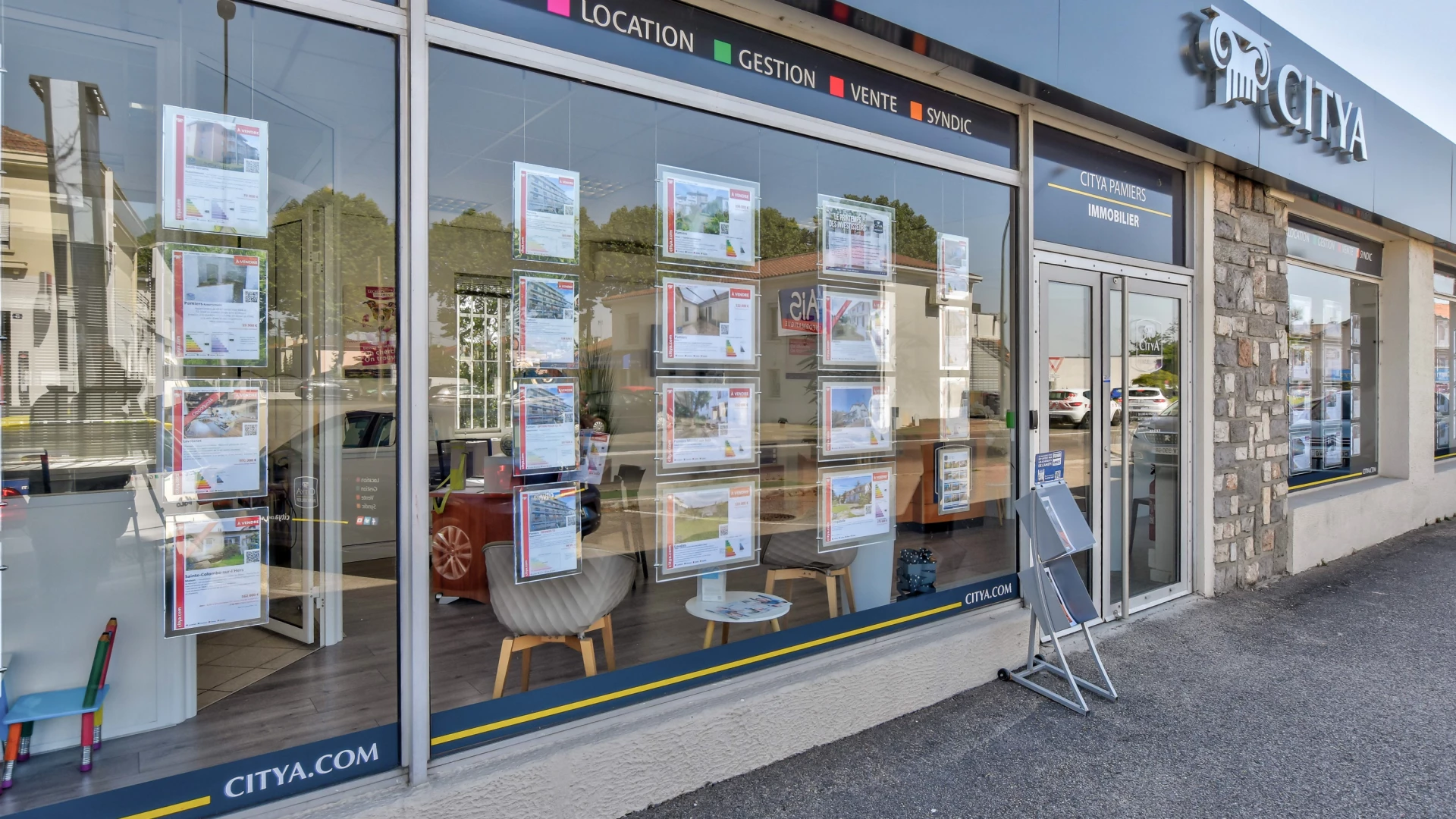 Photo de Citya Pamiers - 4