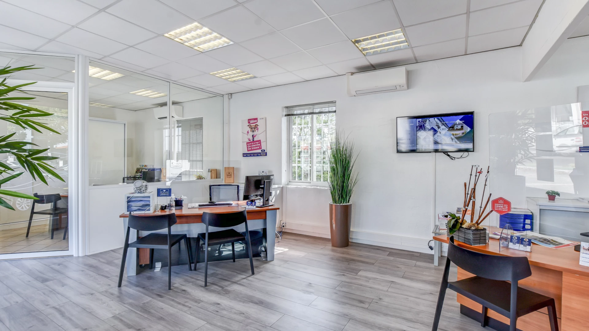 Photo de Citya Pamiers - 5