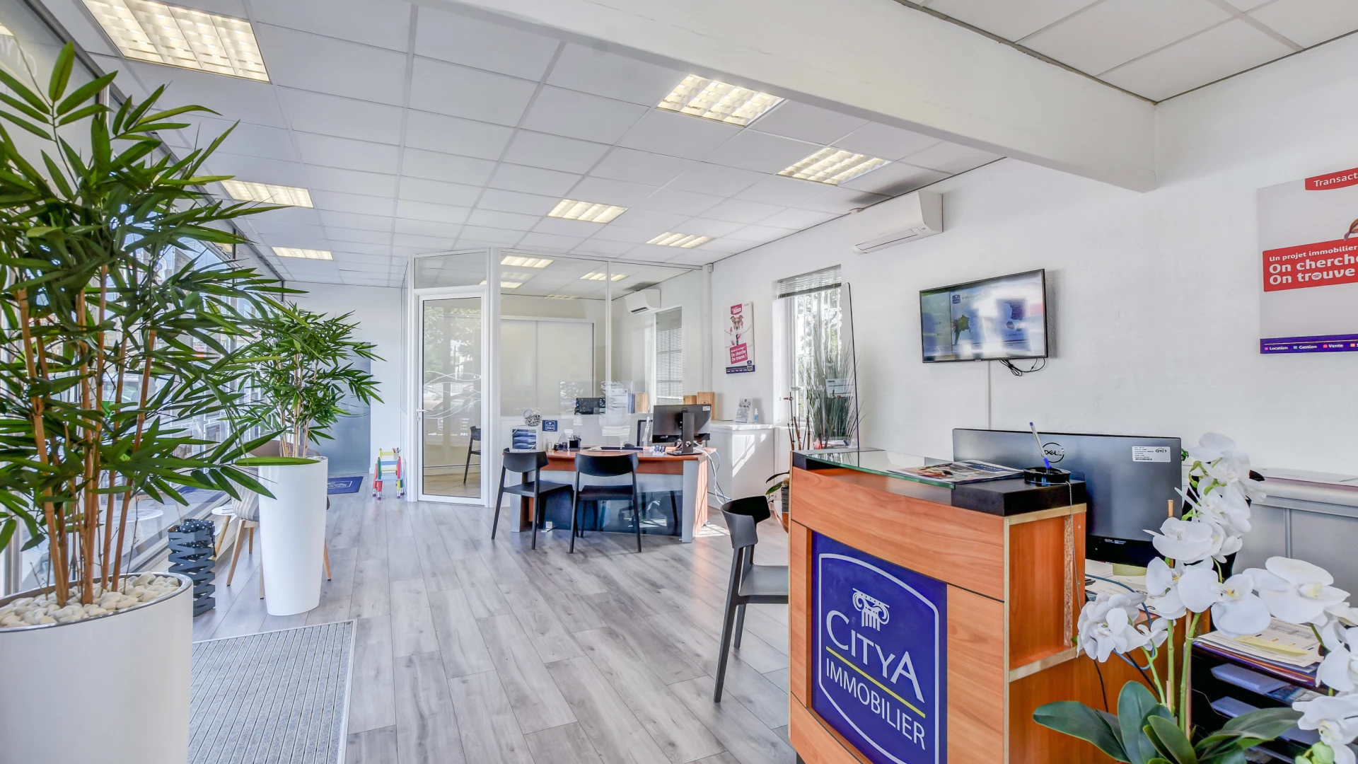 Photo de Citya Pamiers - 6