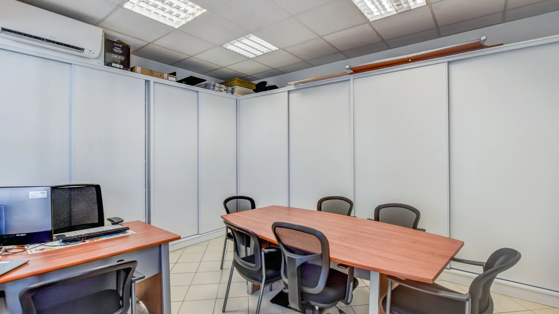 Photo de Citya Pamiers - 7