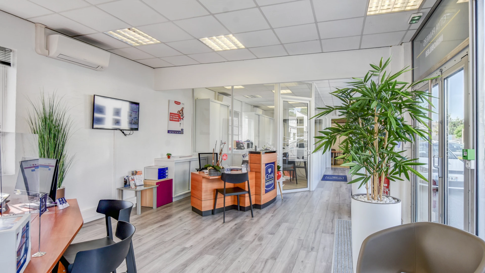 Photo de Citya Pamiers - 8