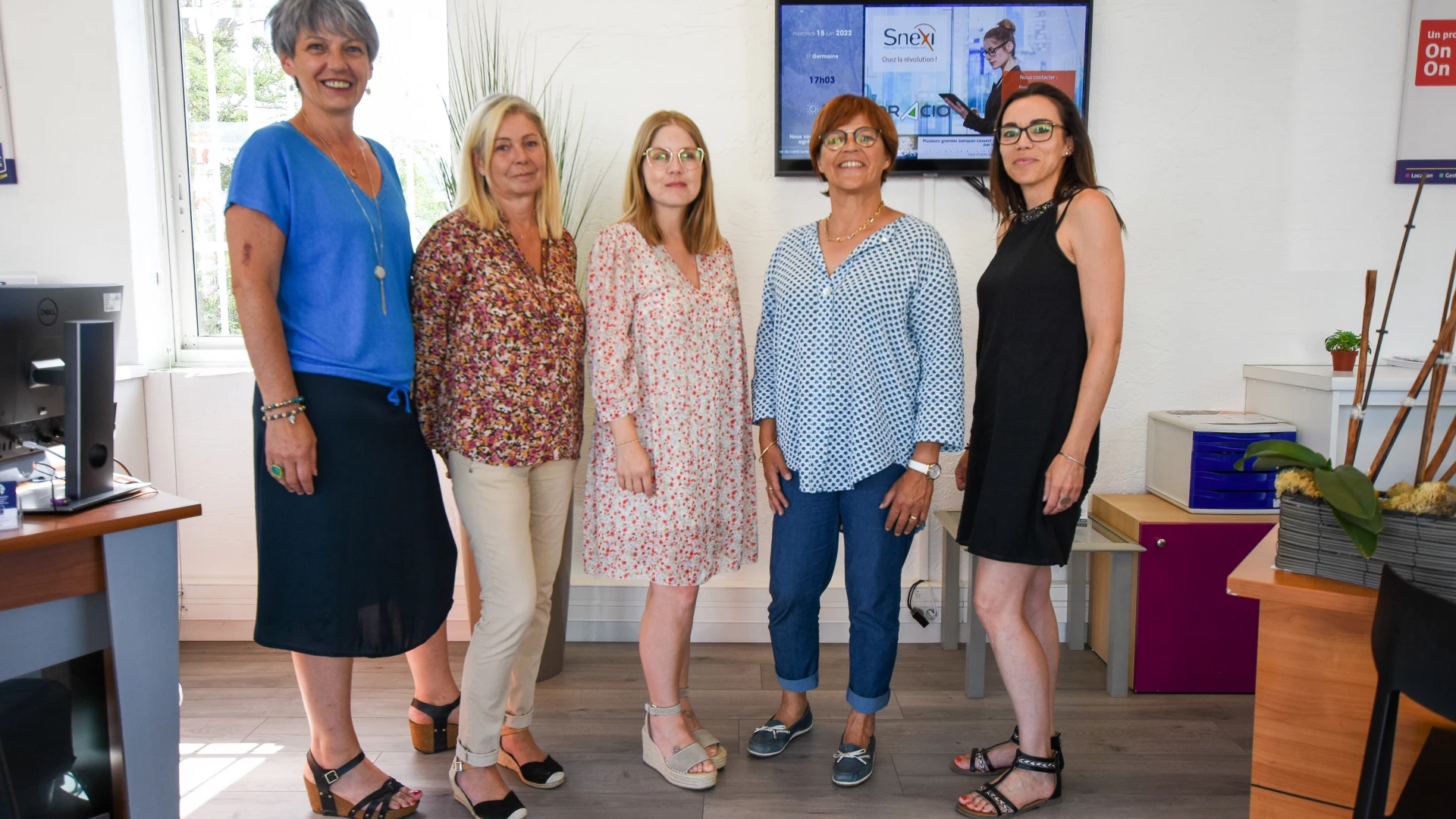 Photo de Citya Pamiers - 9