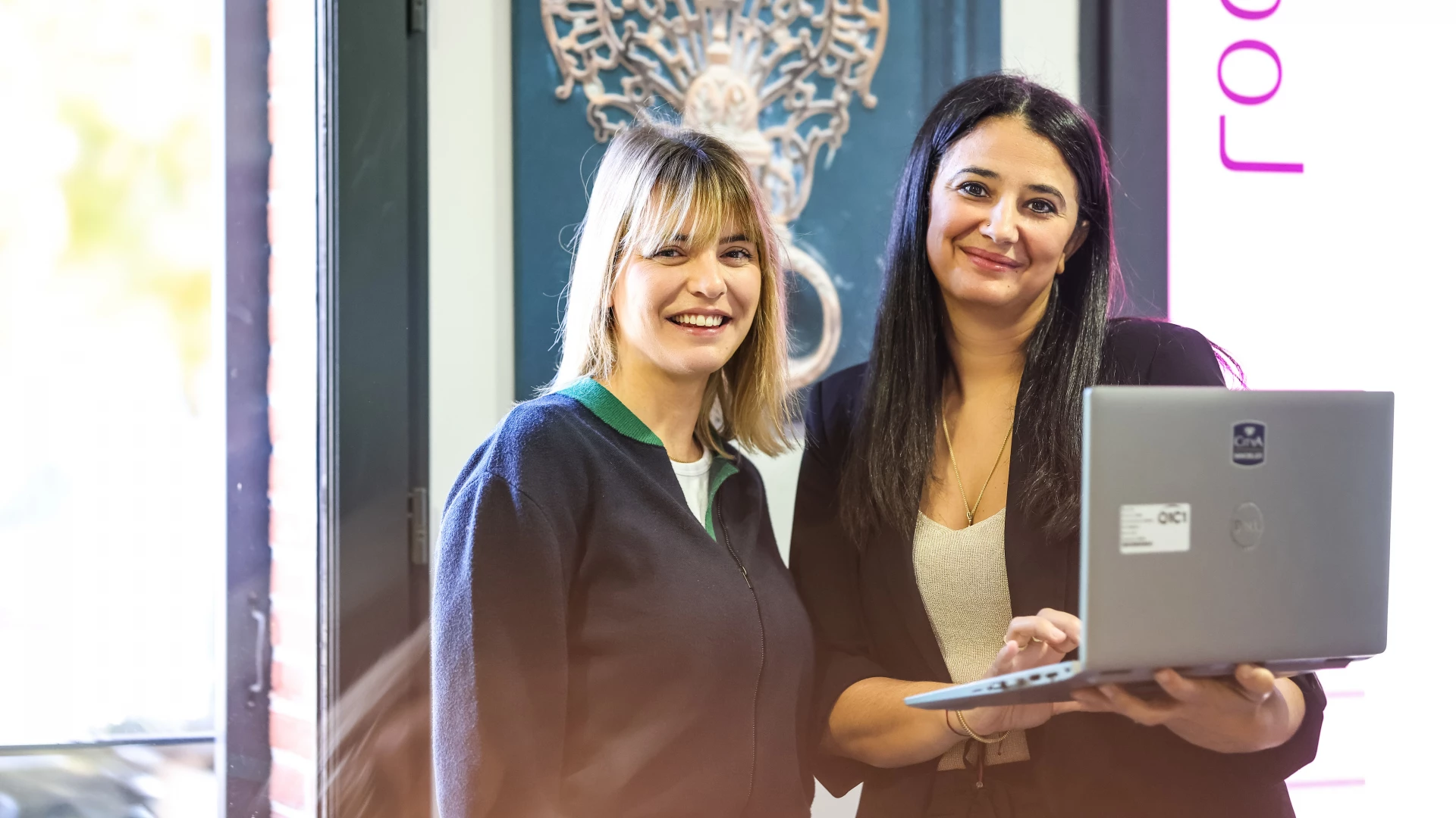 Photo de Citya Naudin - 1