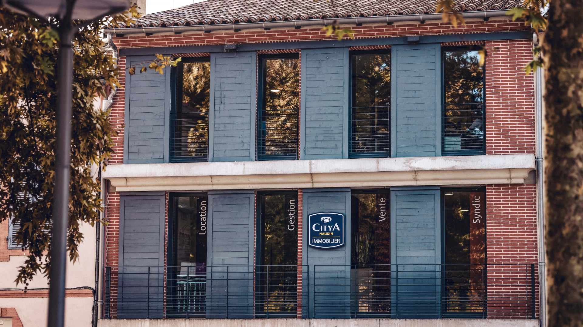 Photo de Citya Naudin - 10