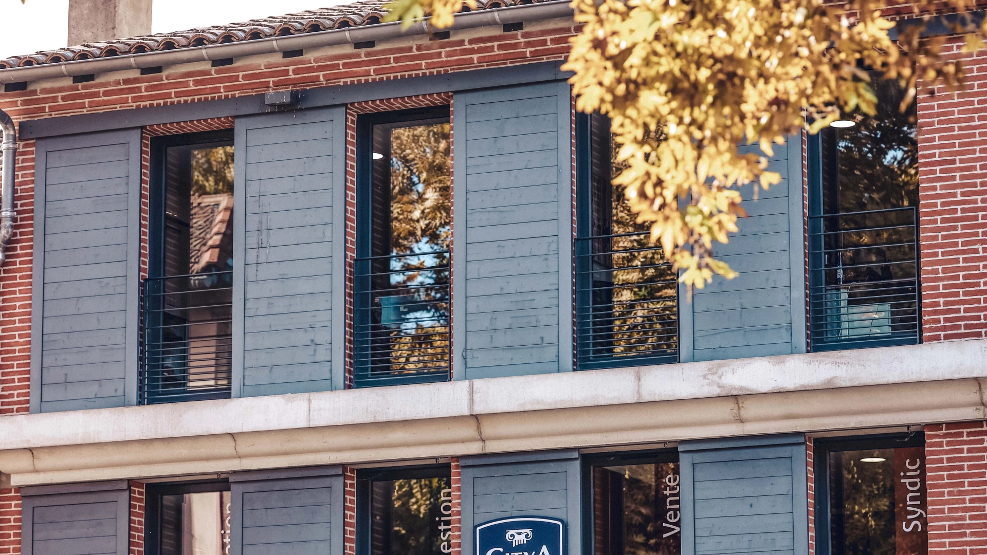 Photo de Citya Naudin - 11