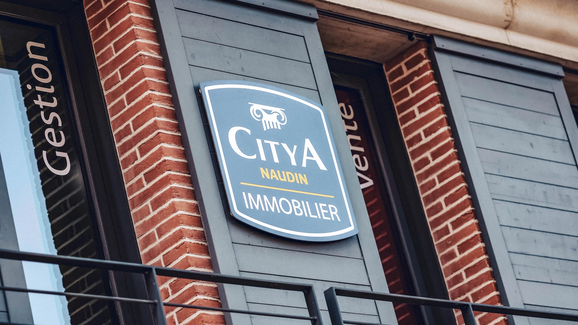 Photo de Citya Naudin - 12