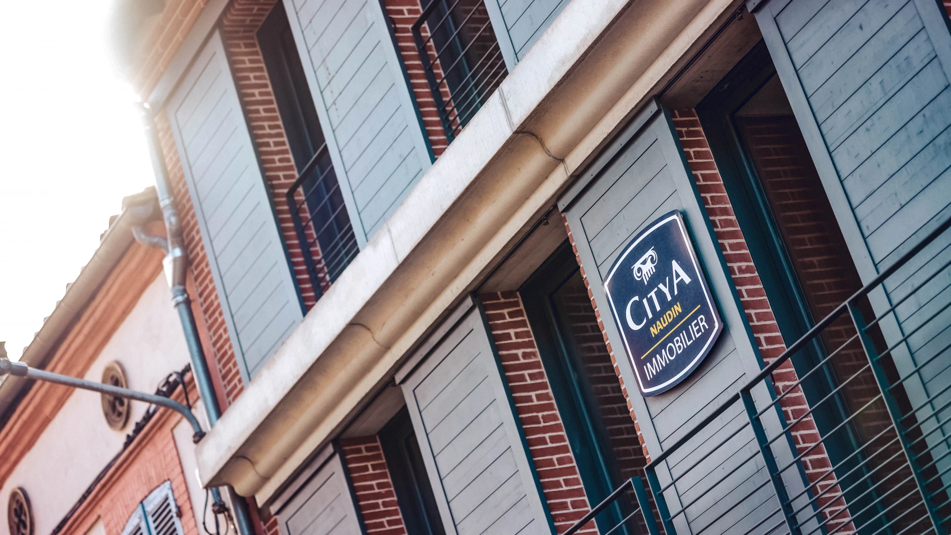 Photo de Citya Naudin - 13