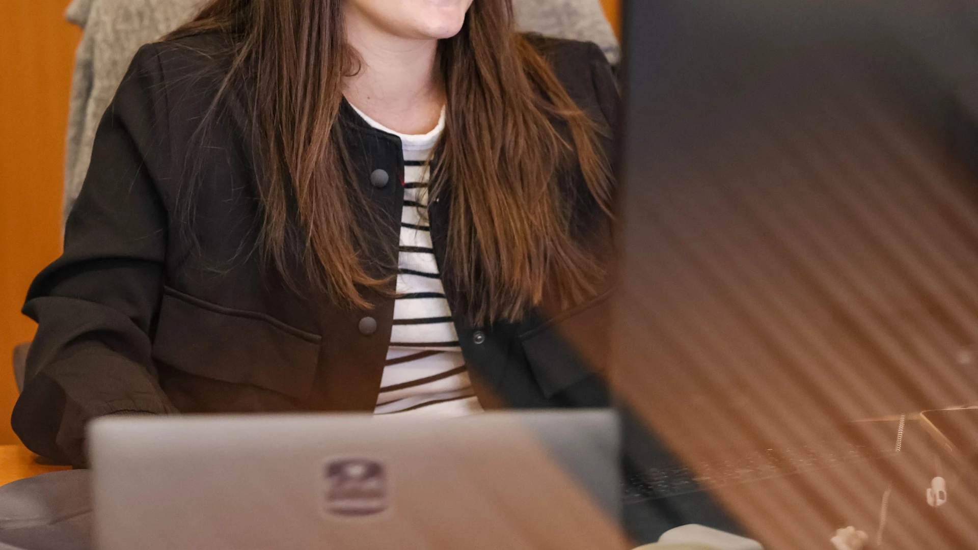 Photo de Citya Naudin - 15