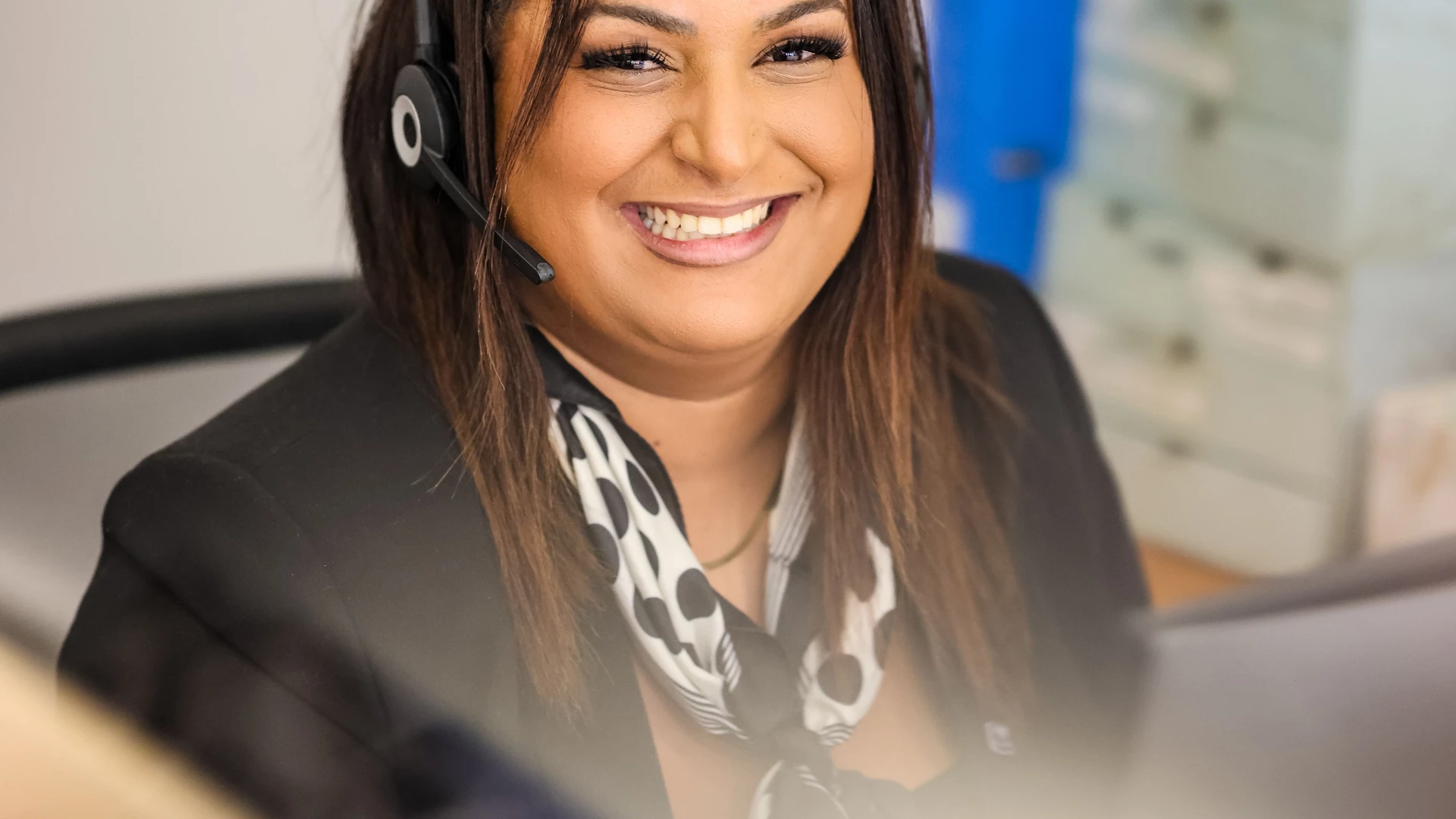 Photo de Citya Naudin - 16