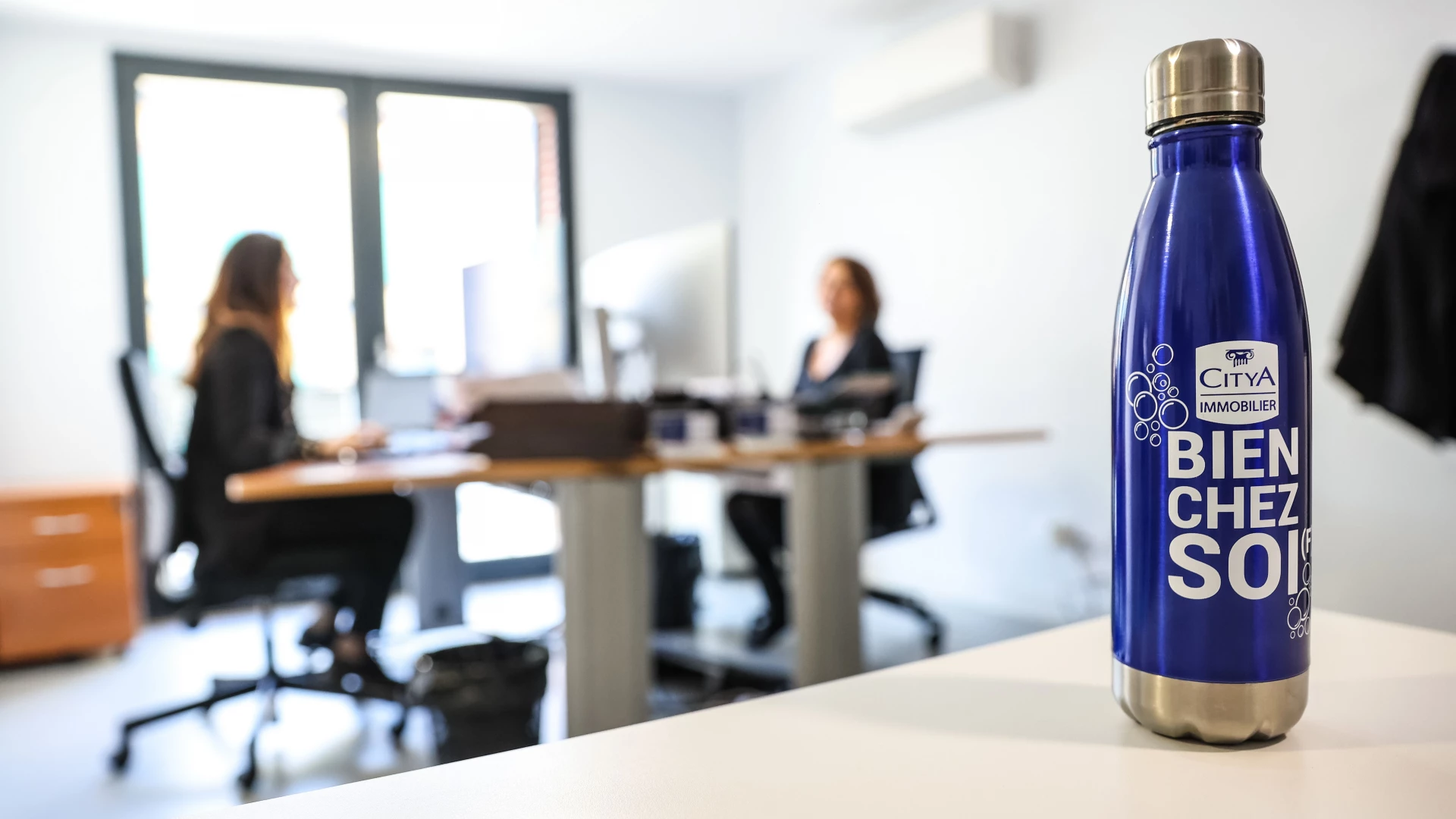 Photo de Citya Naudin - 18