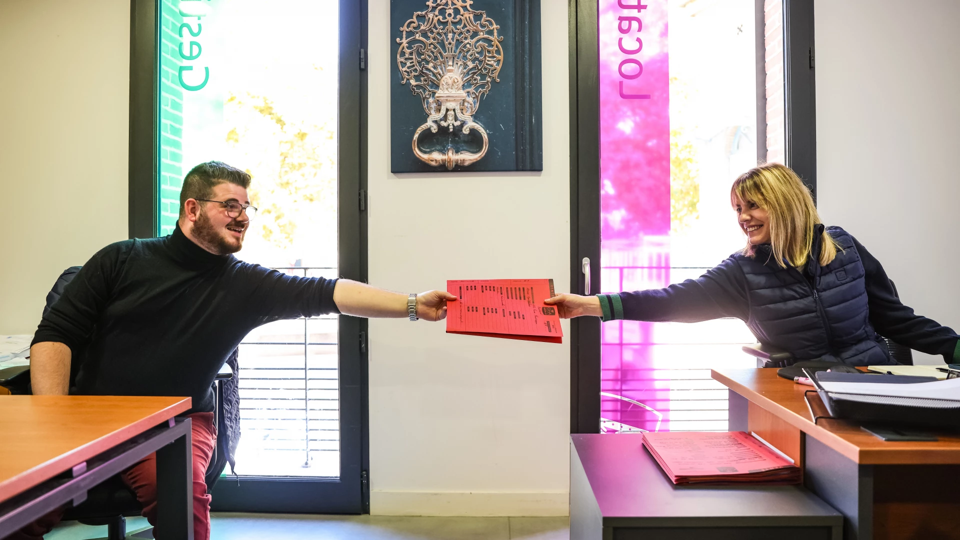 Photo de Citya Naudin - 19