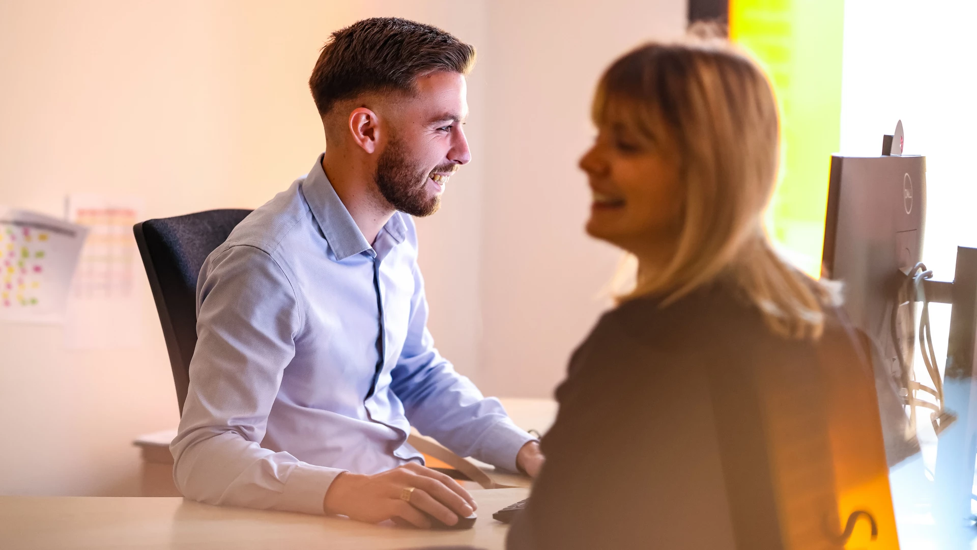 Photo de Citya Naudin - 3