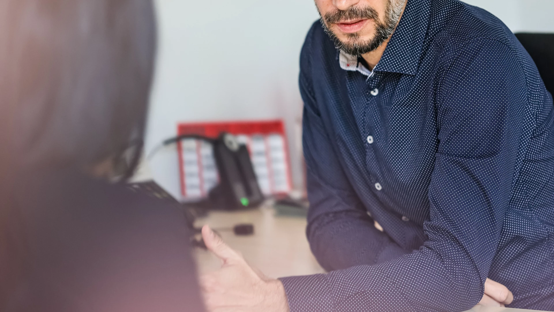 Photo de Citya Naudin - 4