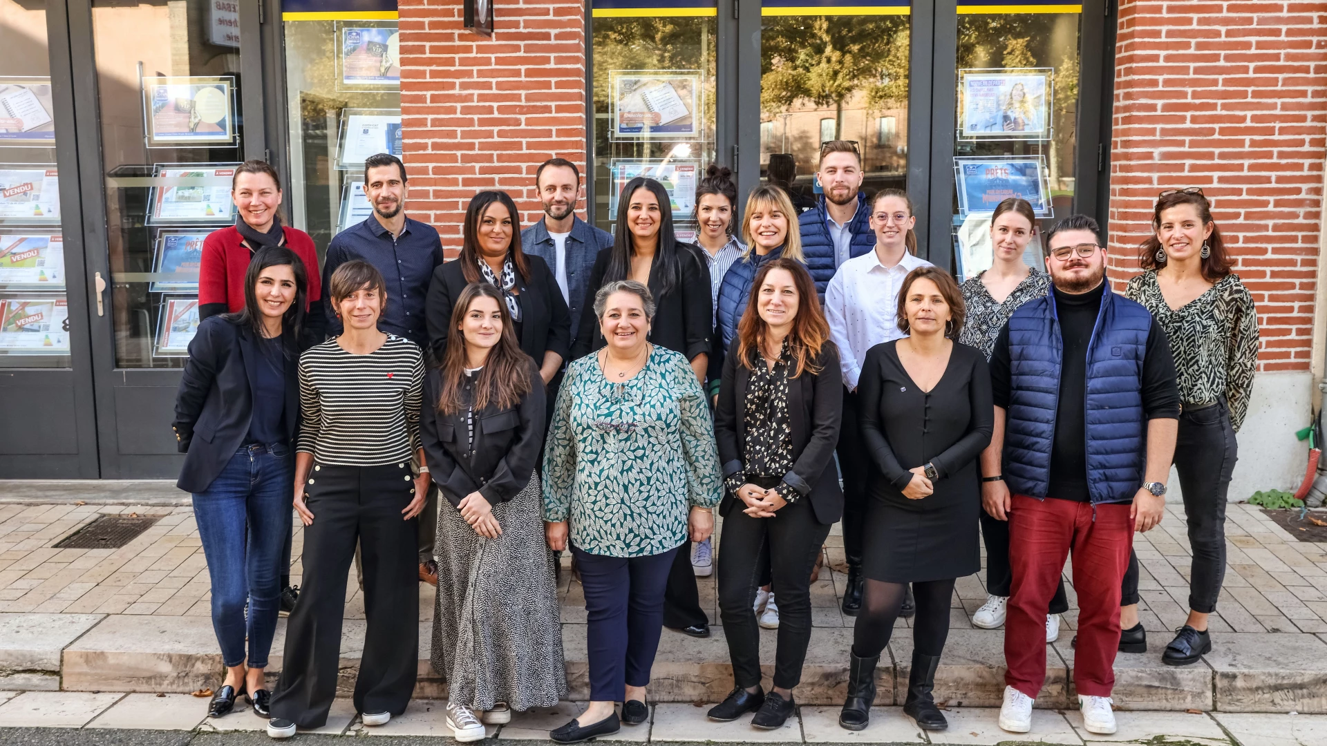 Photo de Citya Naudin - 5