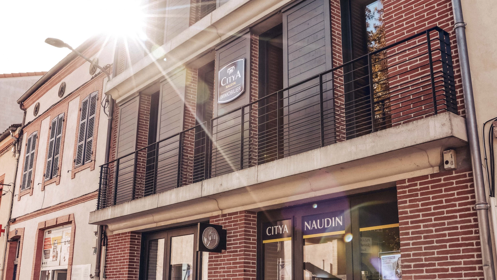 Photo de Citya Naudin - 6