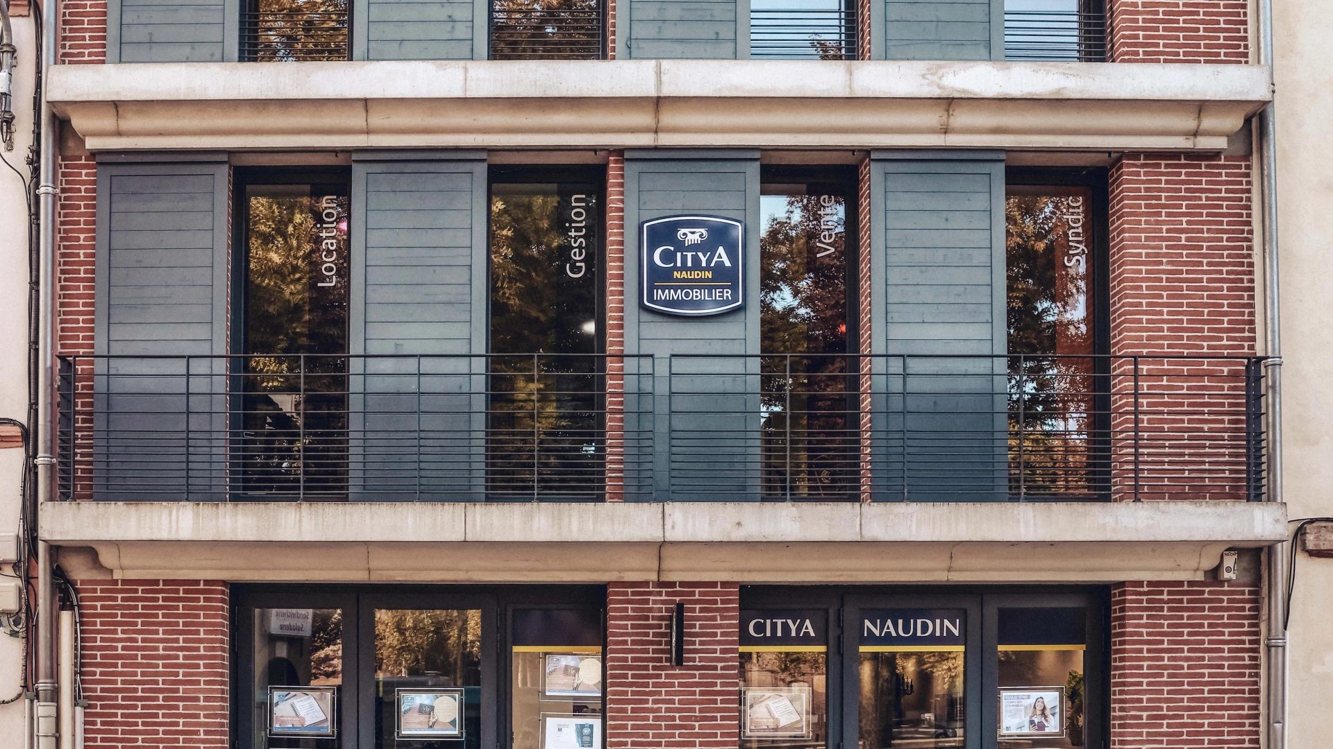 Photo de Citya Naudin - 7