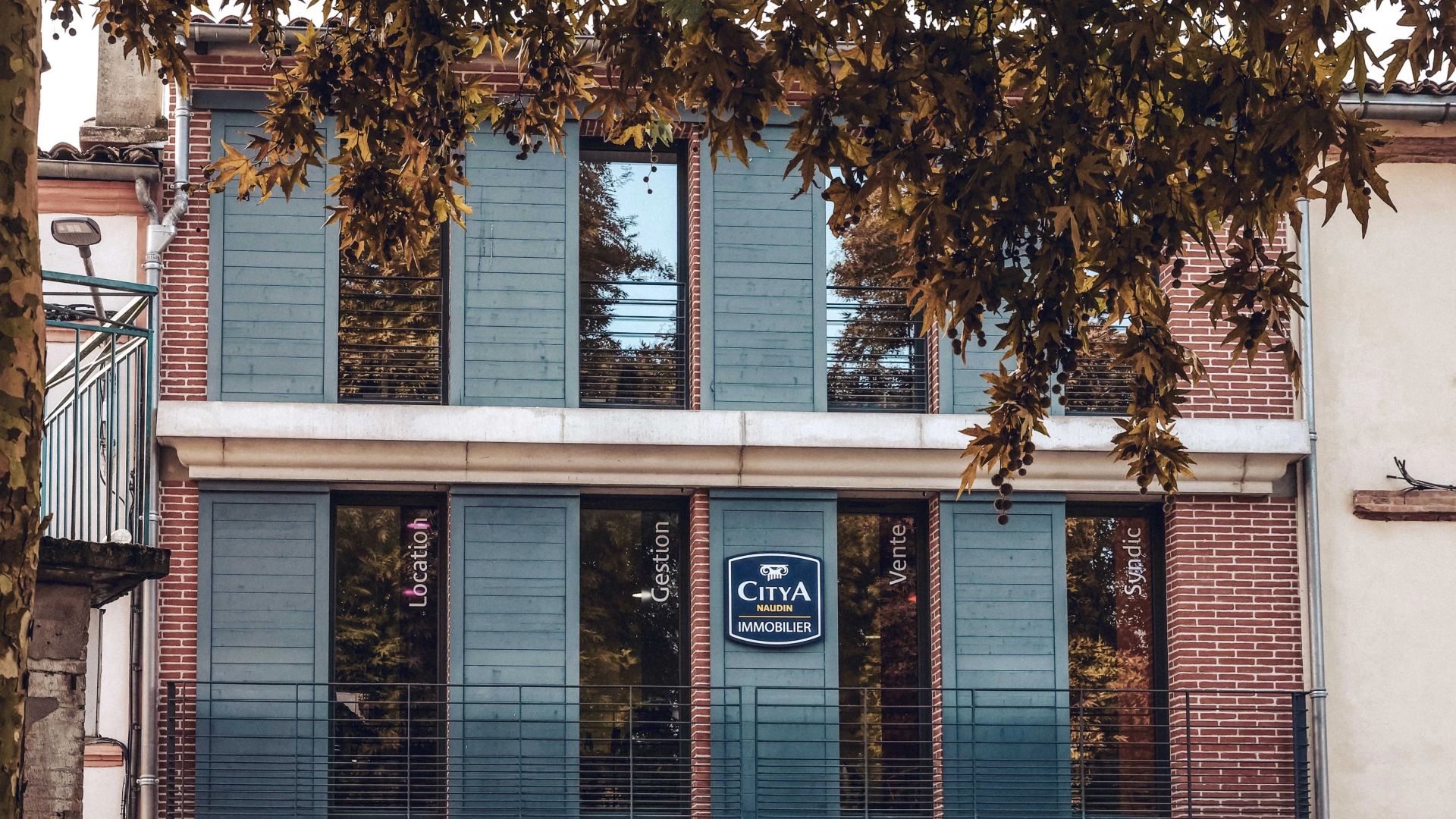 Photo de Citya Naudin - 8