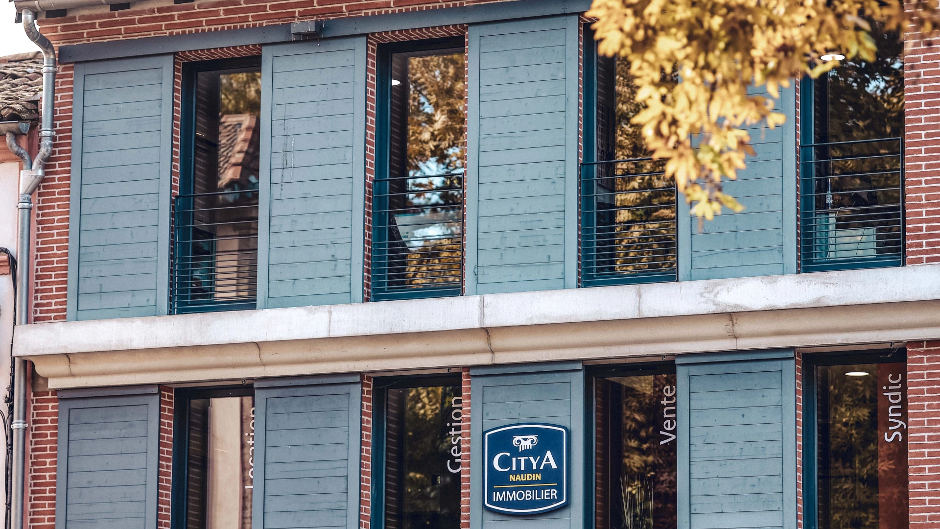 Photo de Citya Naudin - 9