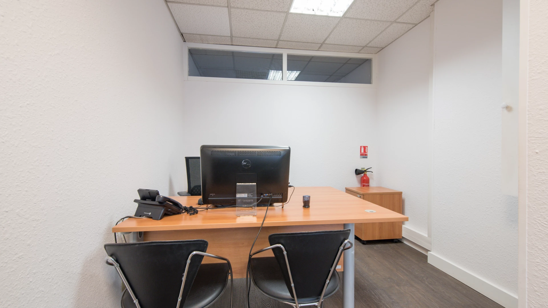 Photo de Citya Arena - 2