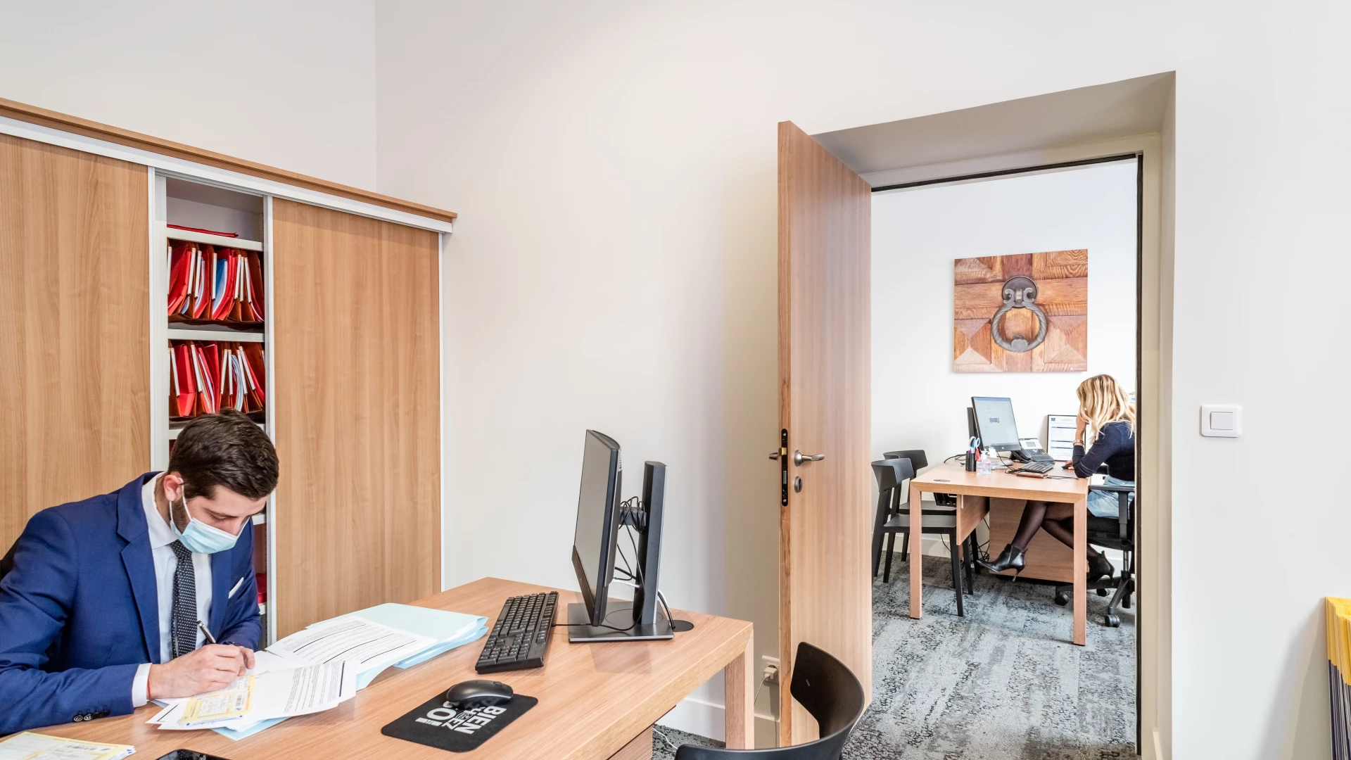 Photo de Citya Poirel - 1