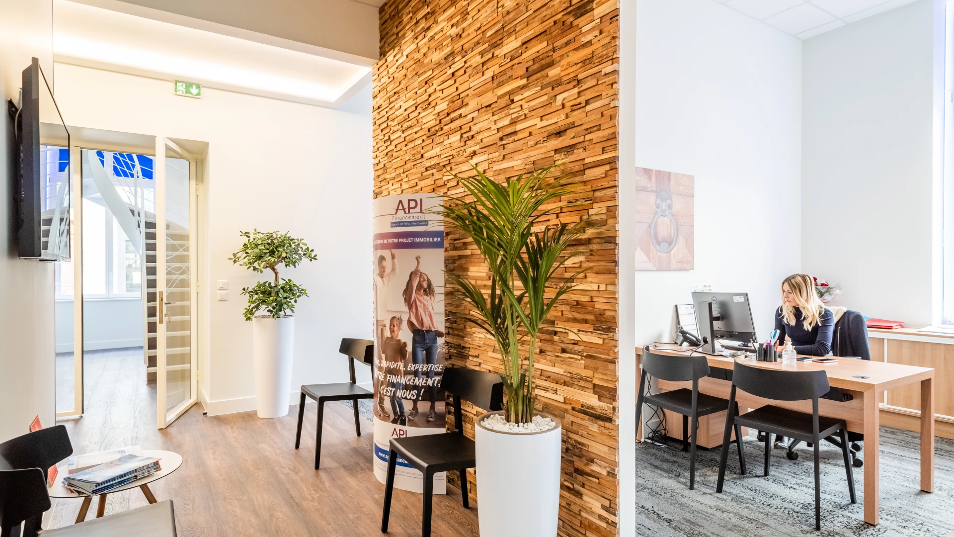 Photo de Citya Poirel - 10