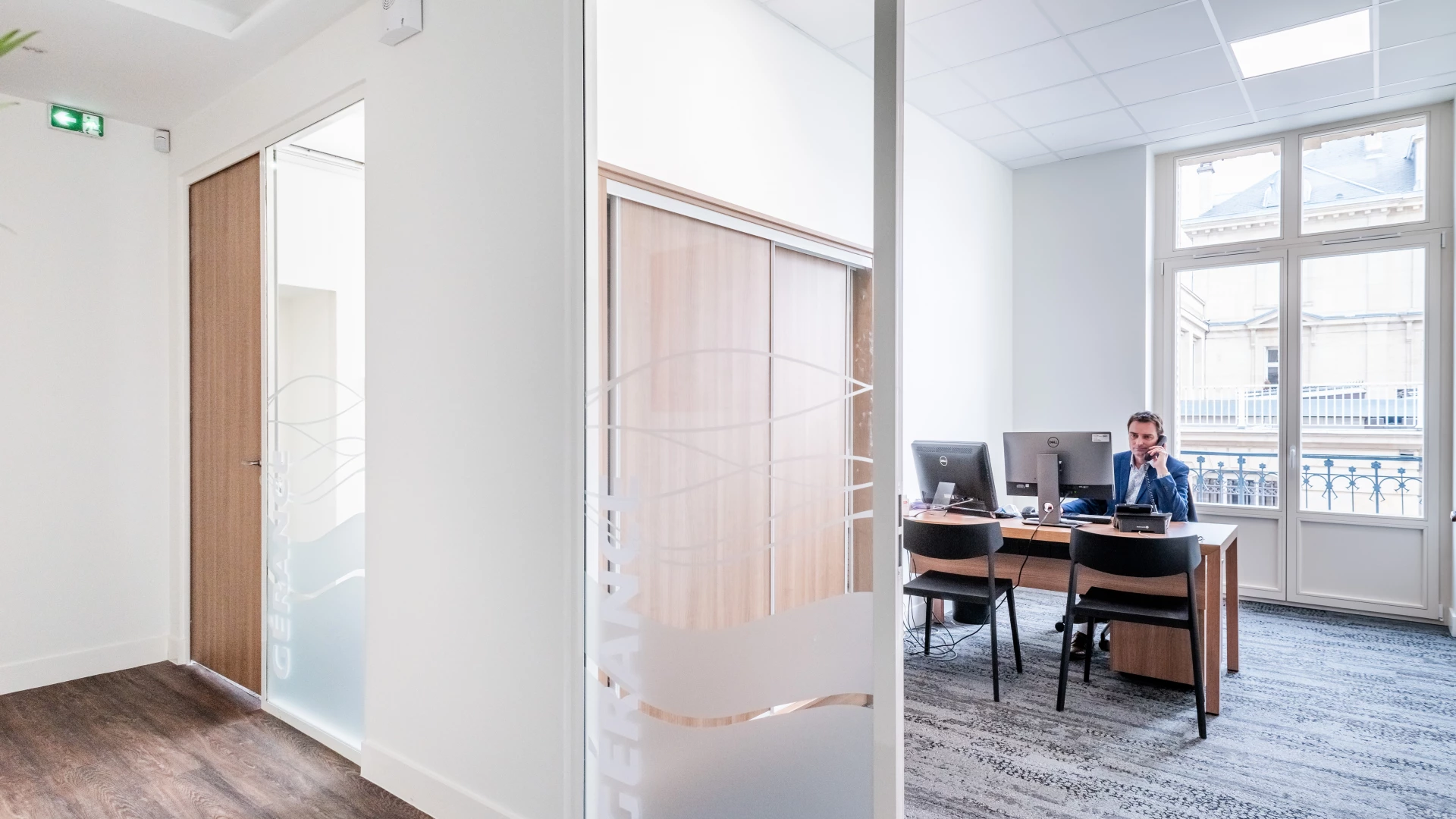 Photo de Citya Poirel - 11