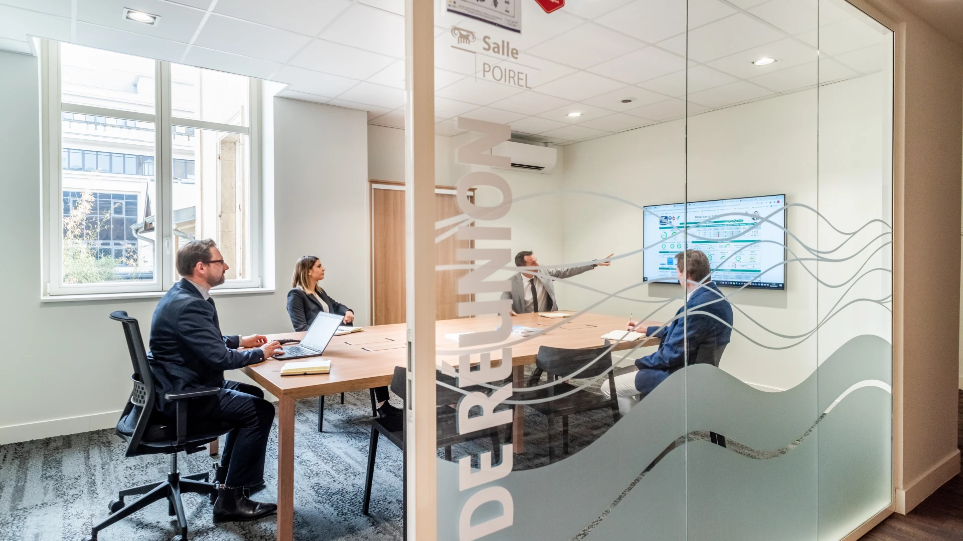 Photo de Citya Poirel - 12