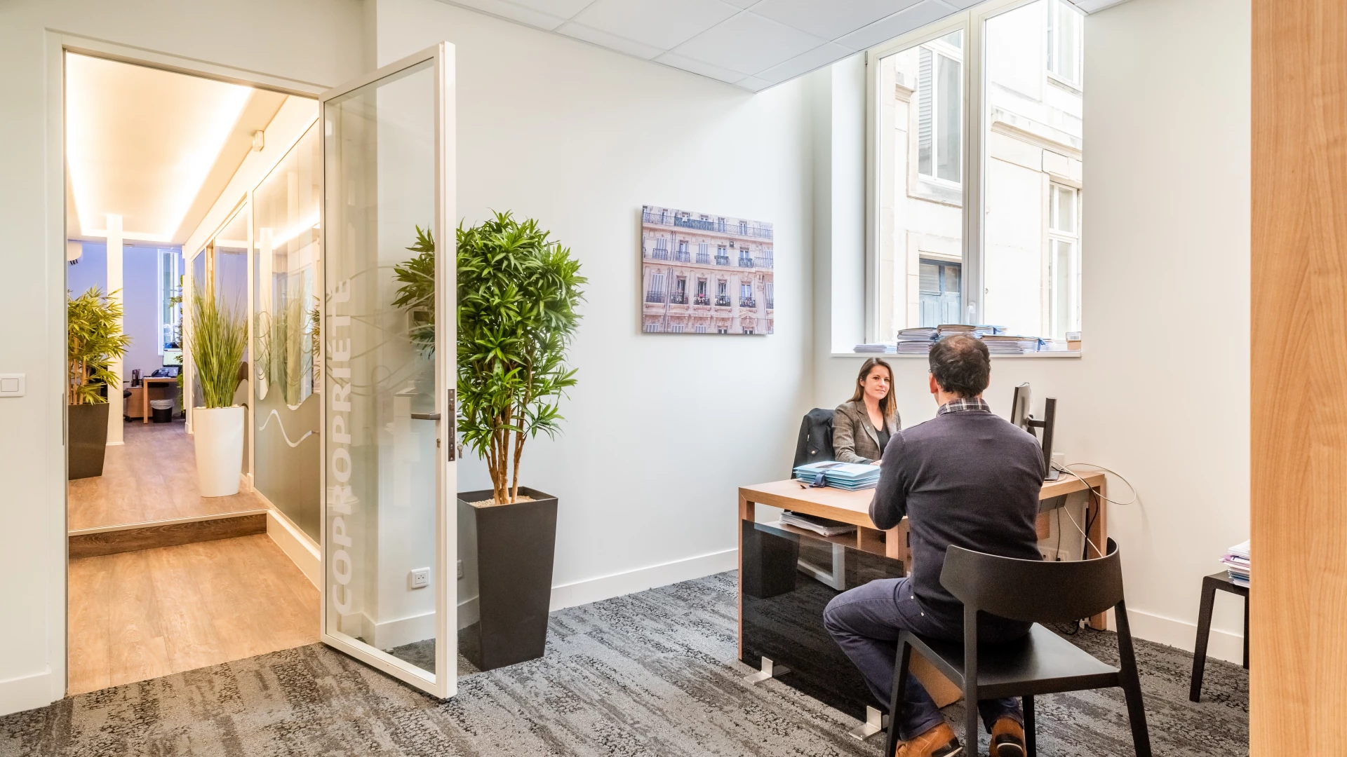 Photo de Citya Poirel - 13