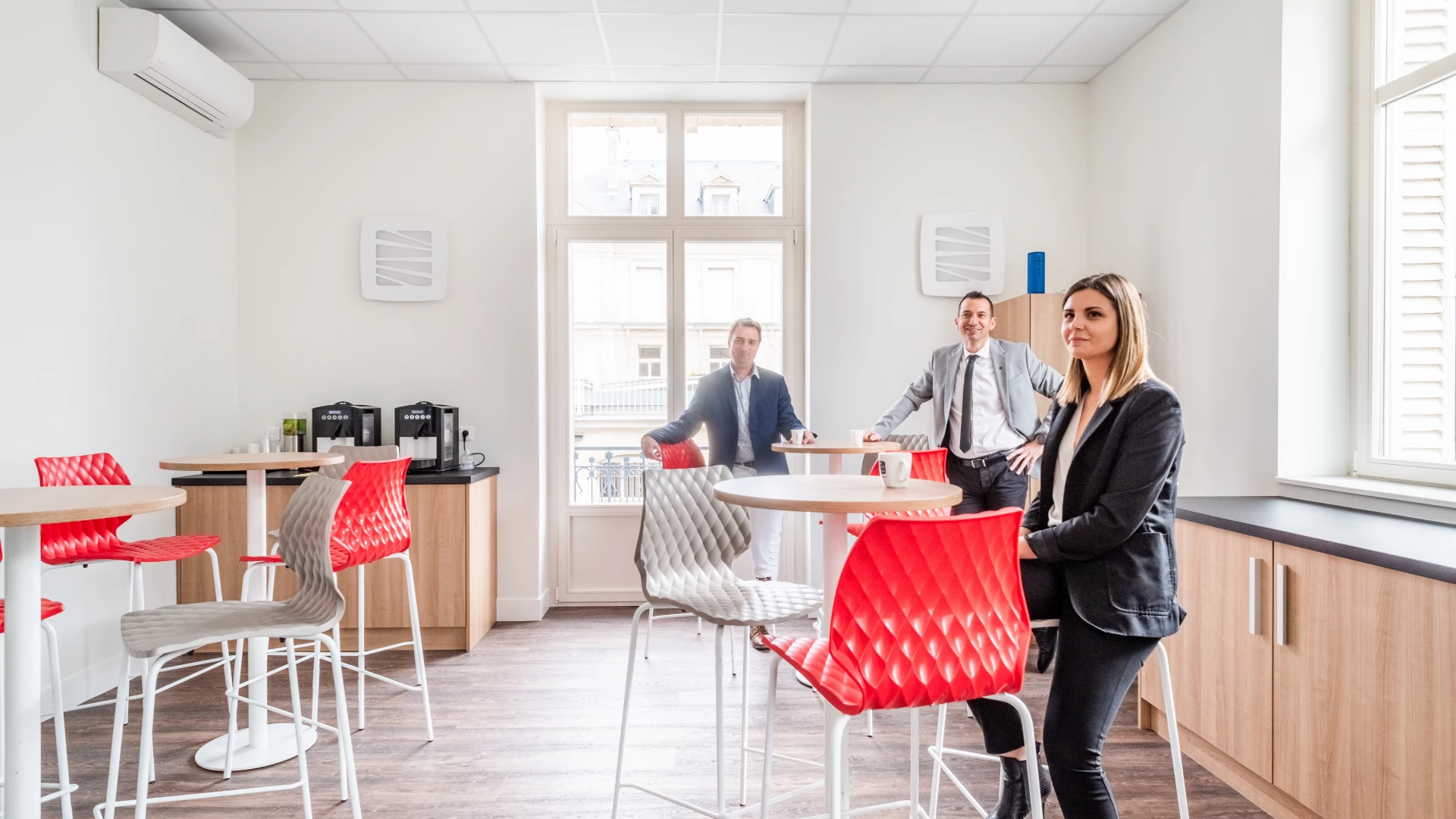 Photo de Citya Poirel - 2