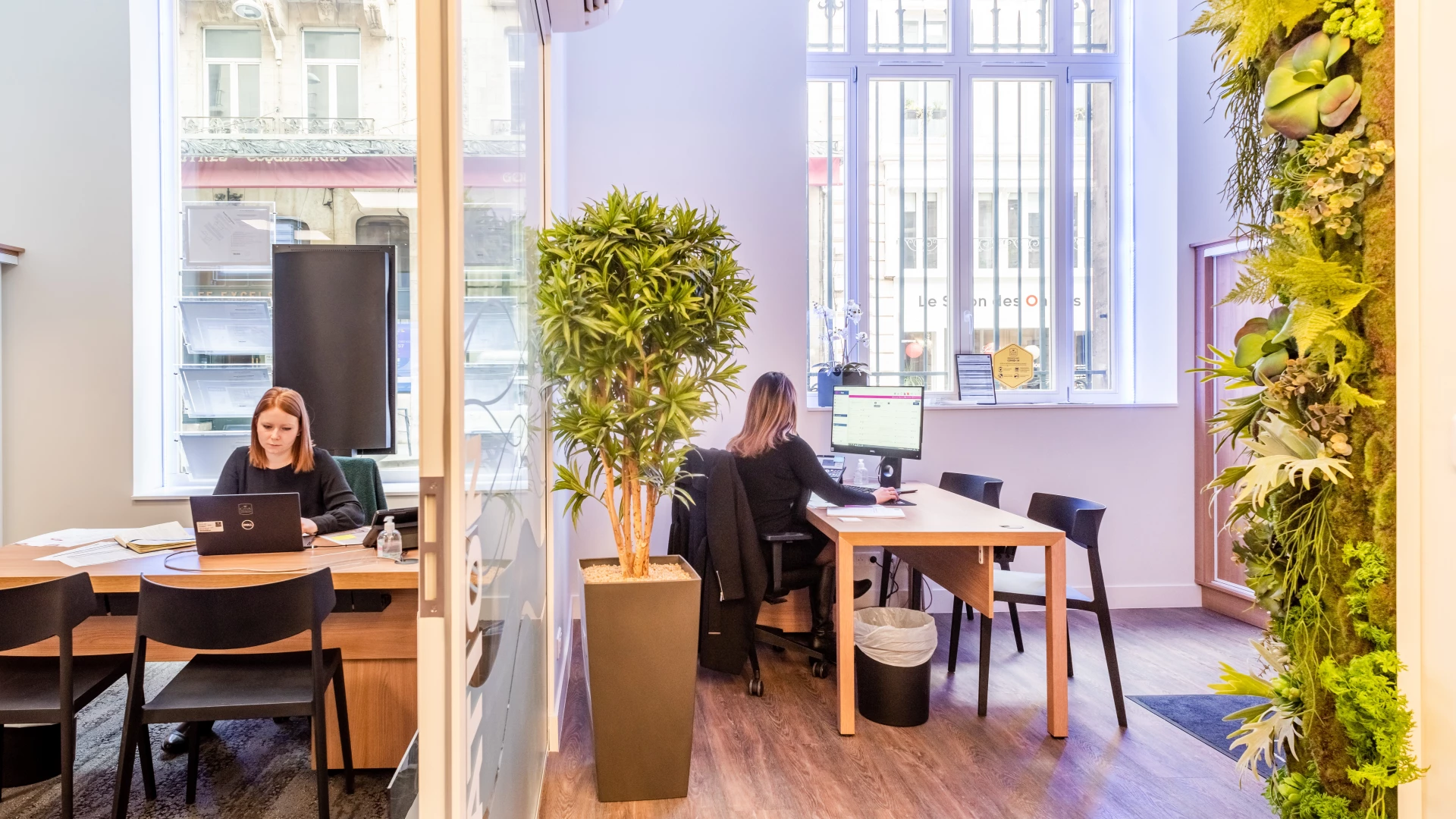 Photo de Citya Poirel - 3