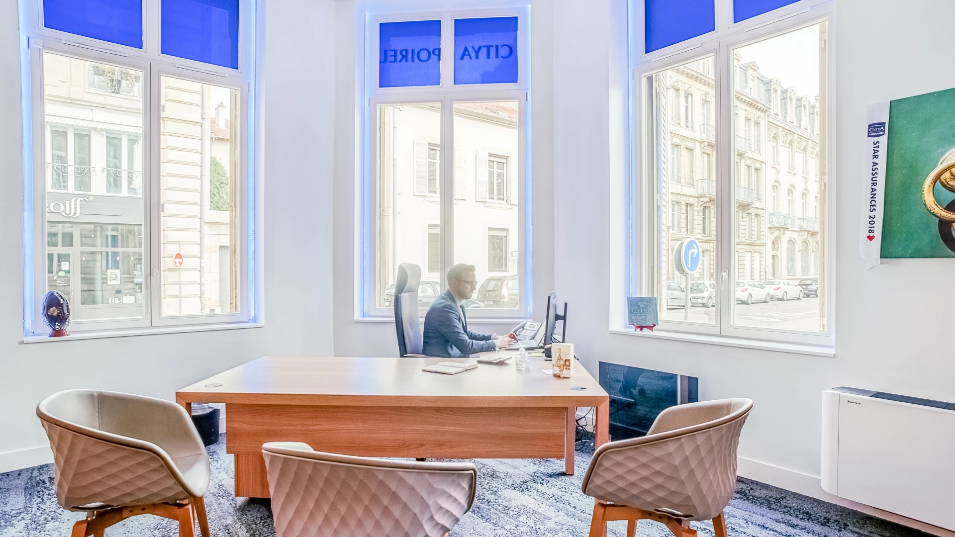 Photo de Citya Poirel - 4