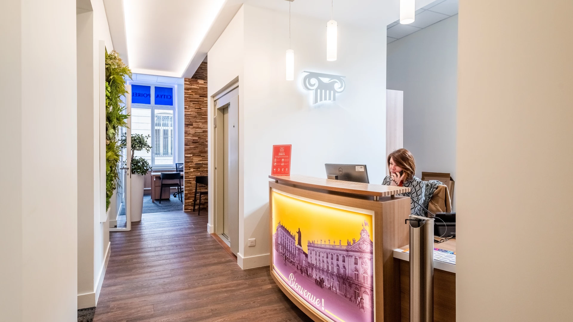 Photo de Citya Poirel - 5