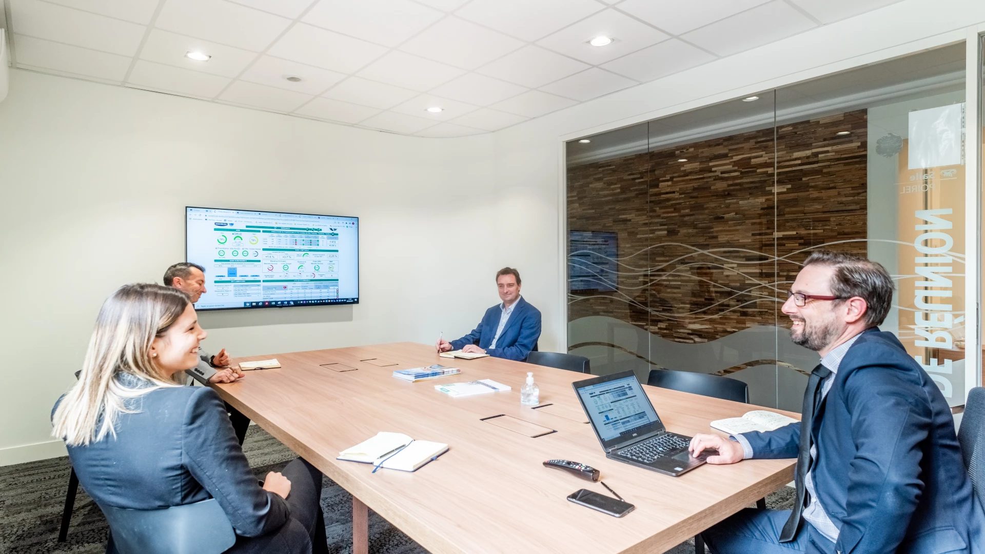 Photo de Citya Poirel - 6